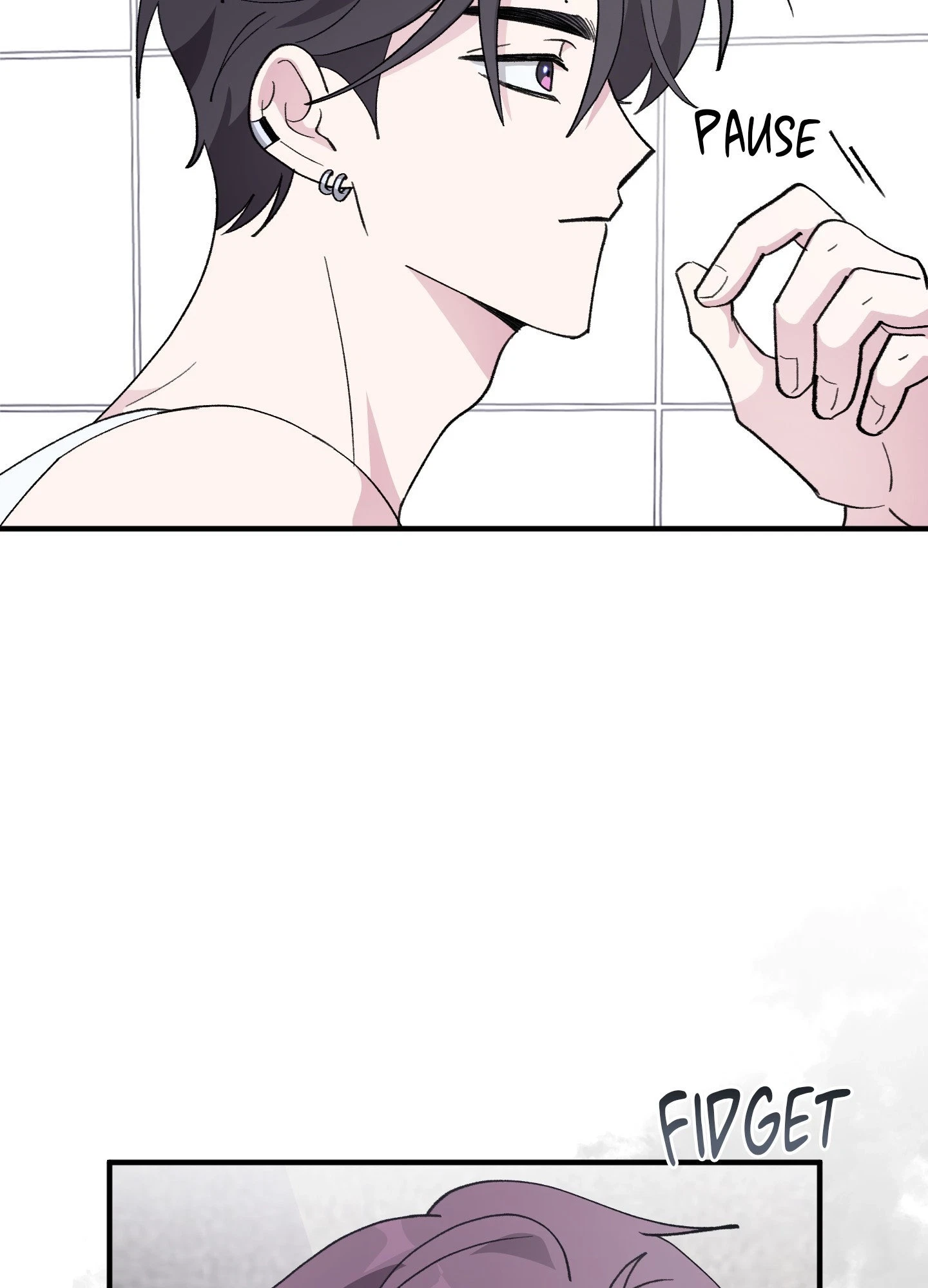 Chapter 33, page 4