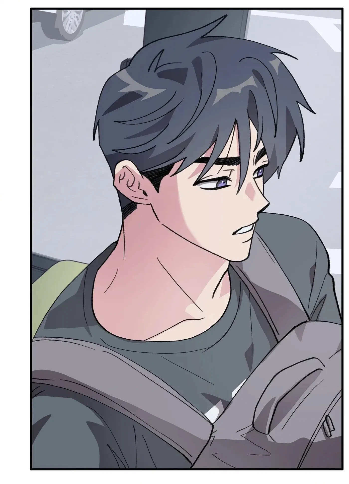Chapter 33, page 40