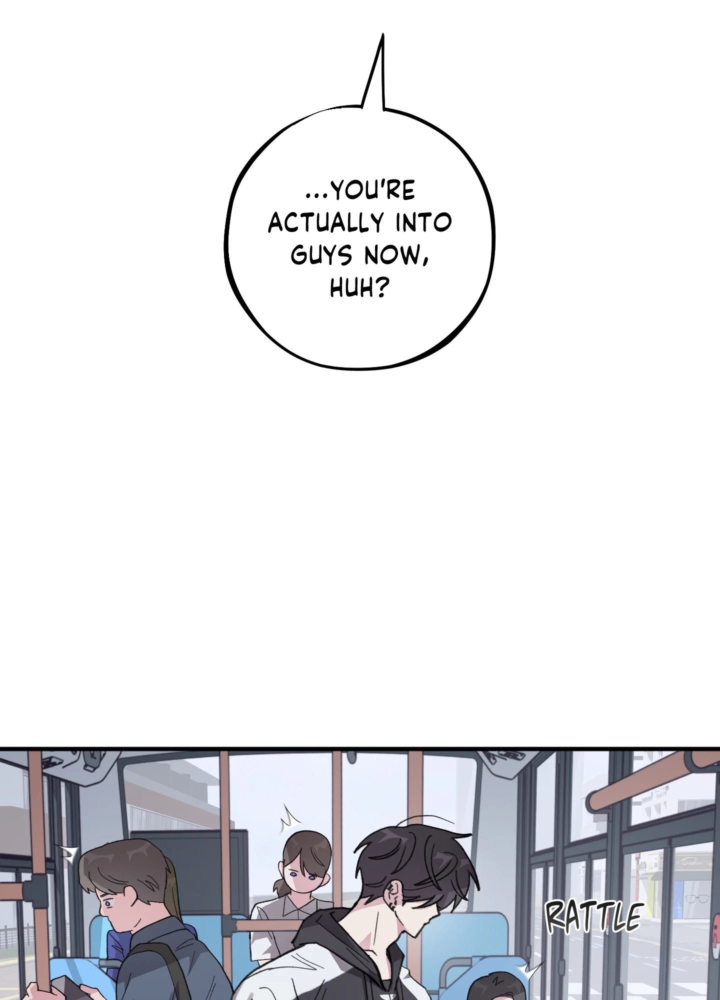 Chapter 33, page 41