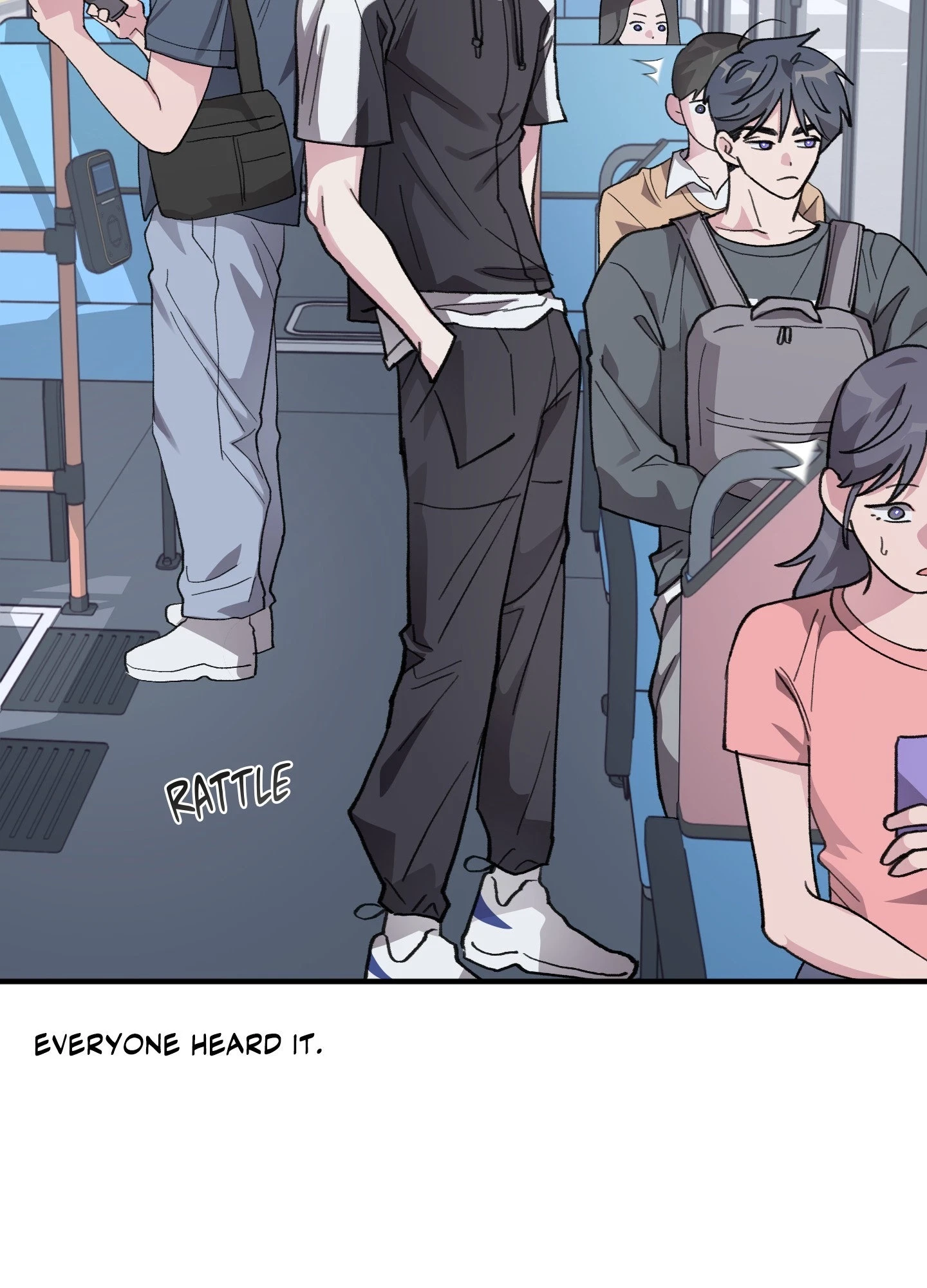 Chapter 33, page 42