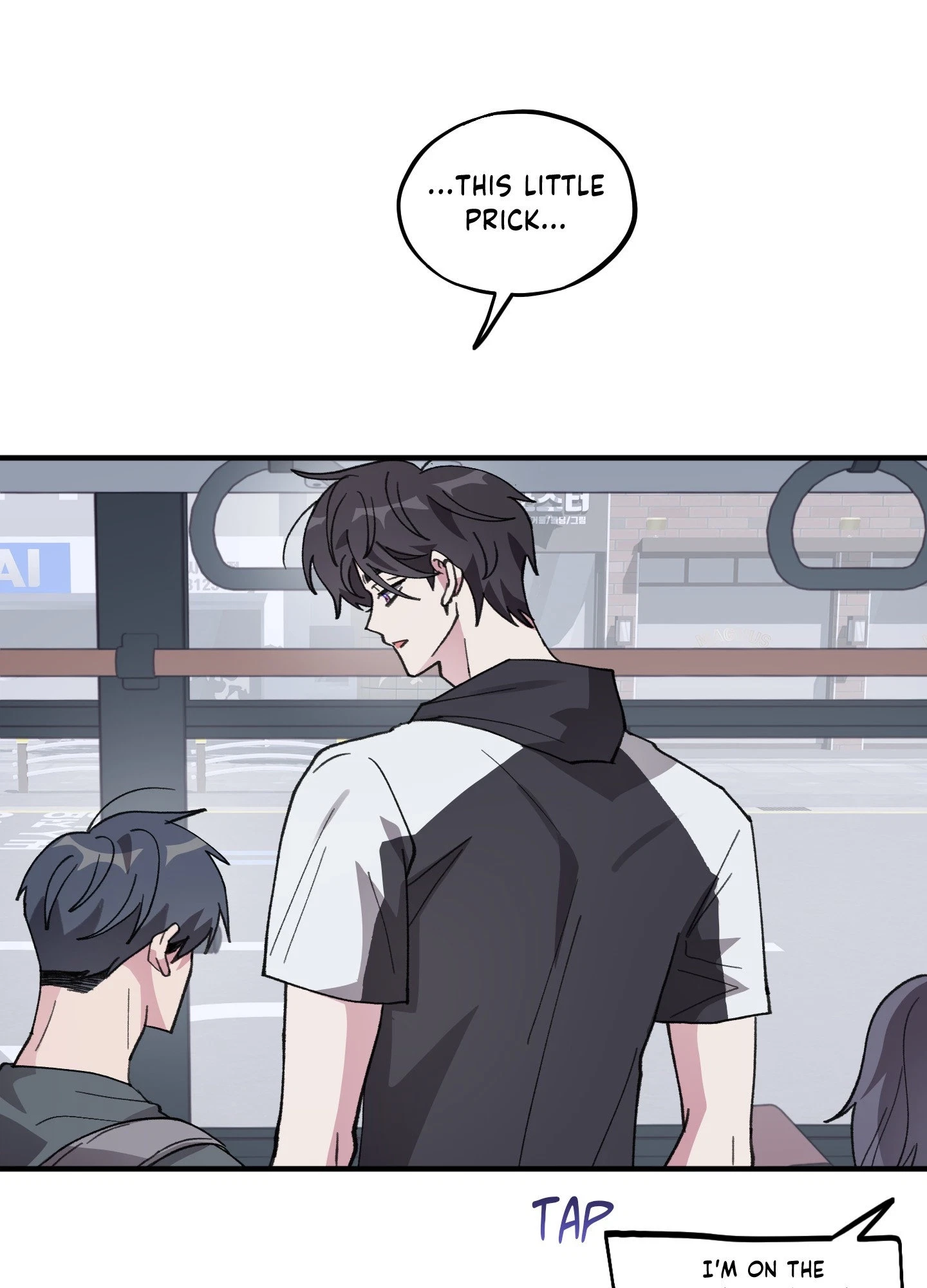Chapter 33, page 43
