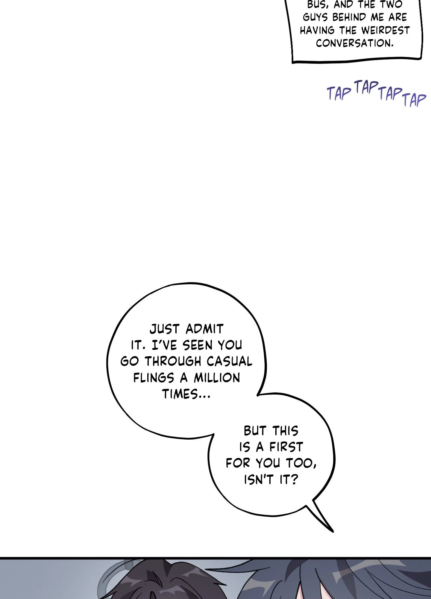 Chapter 33, page 44