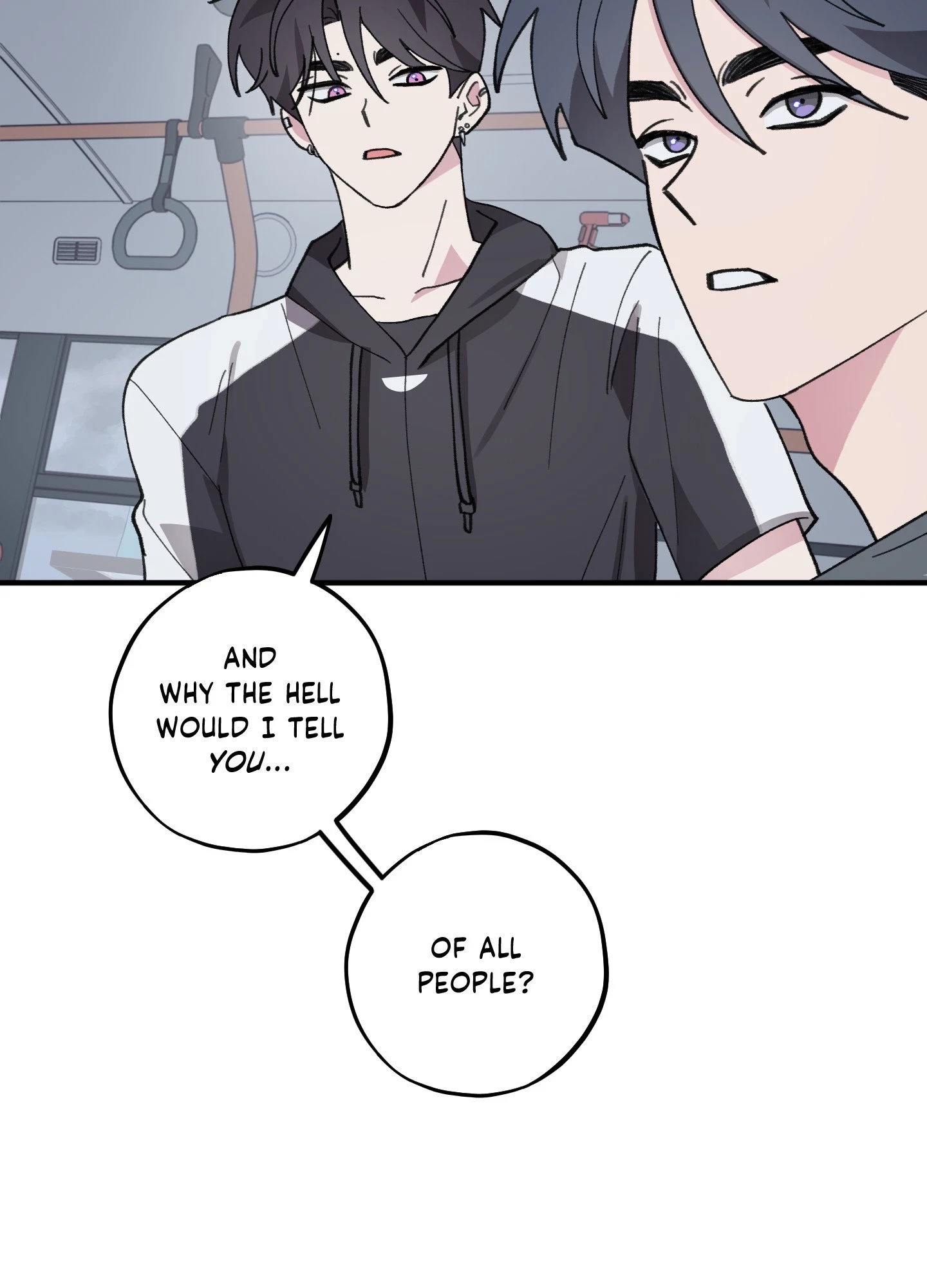 Chapter 33, page 45