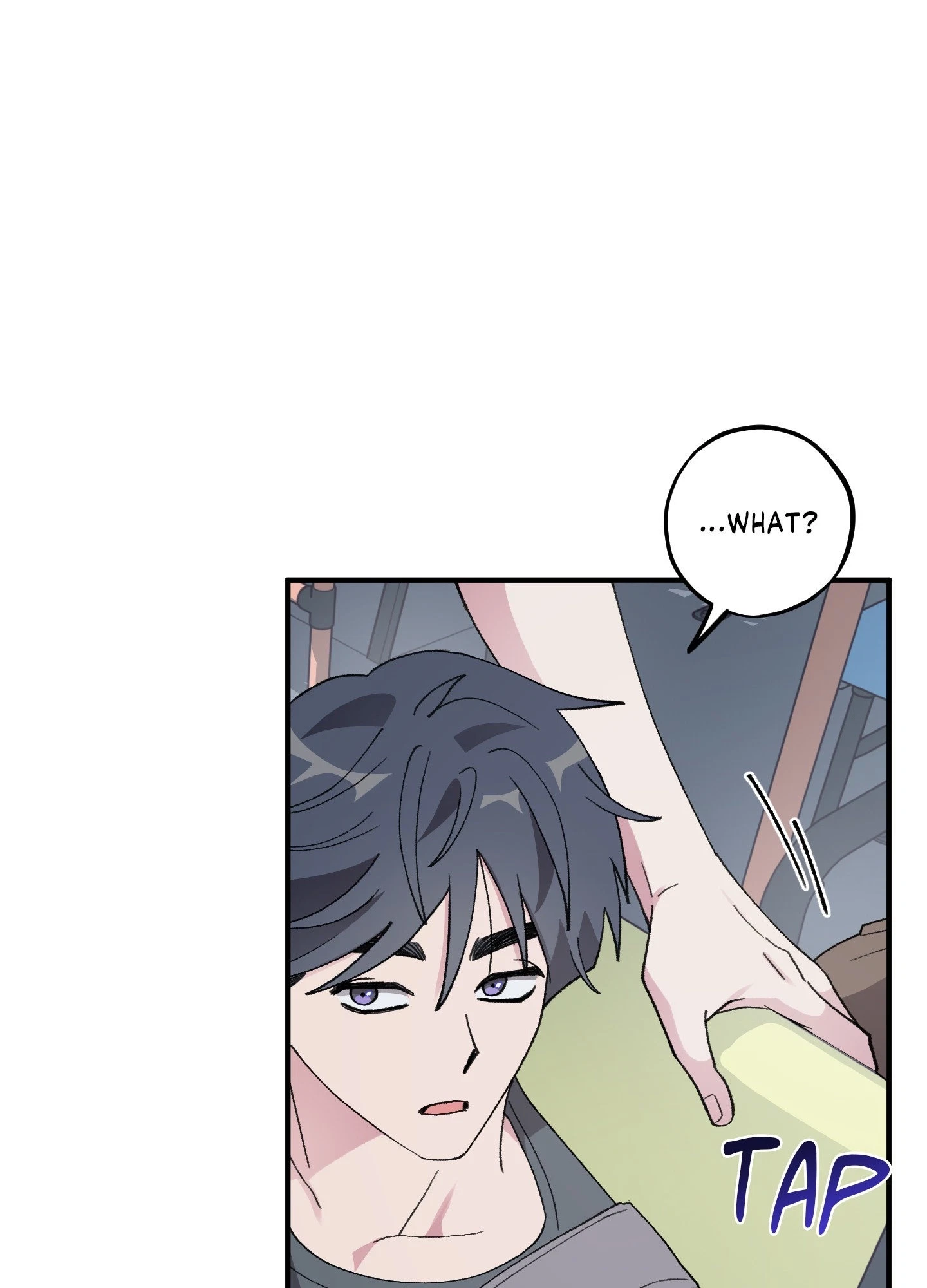 Chapter 33, page 46