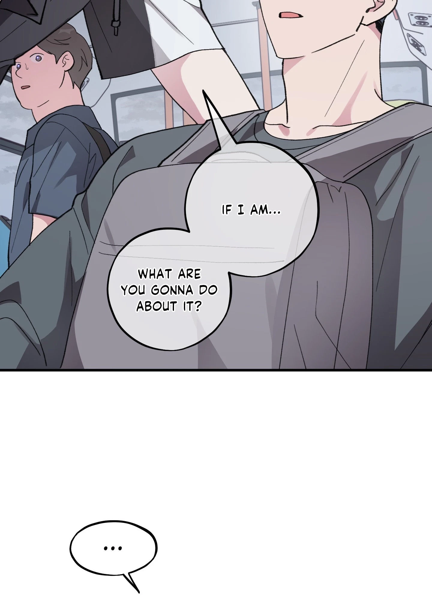 Chapter 33, page 48