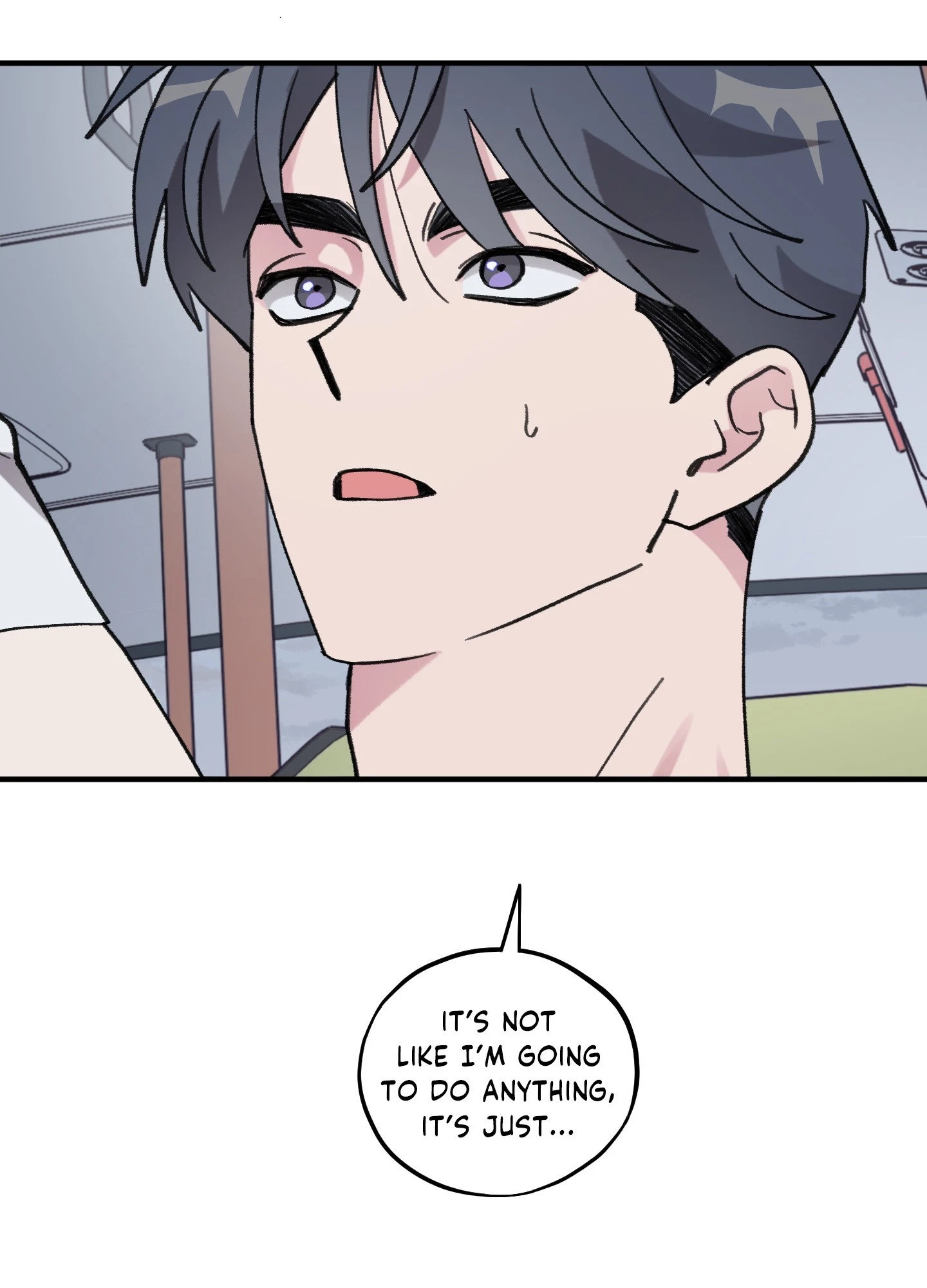 Chapter 33, page 49