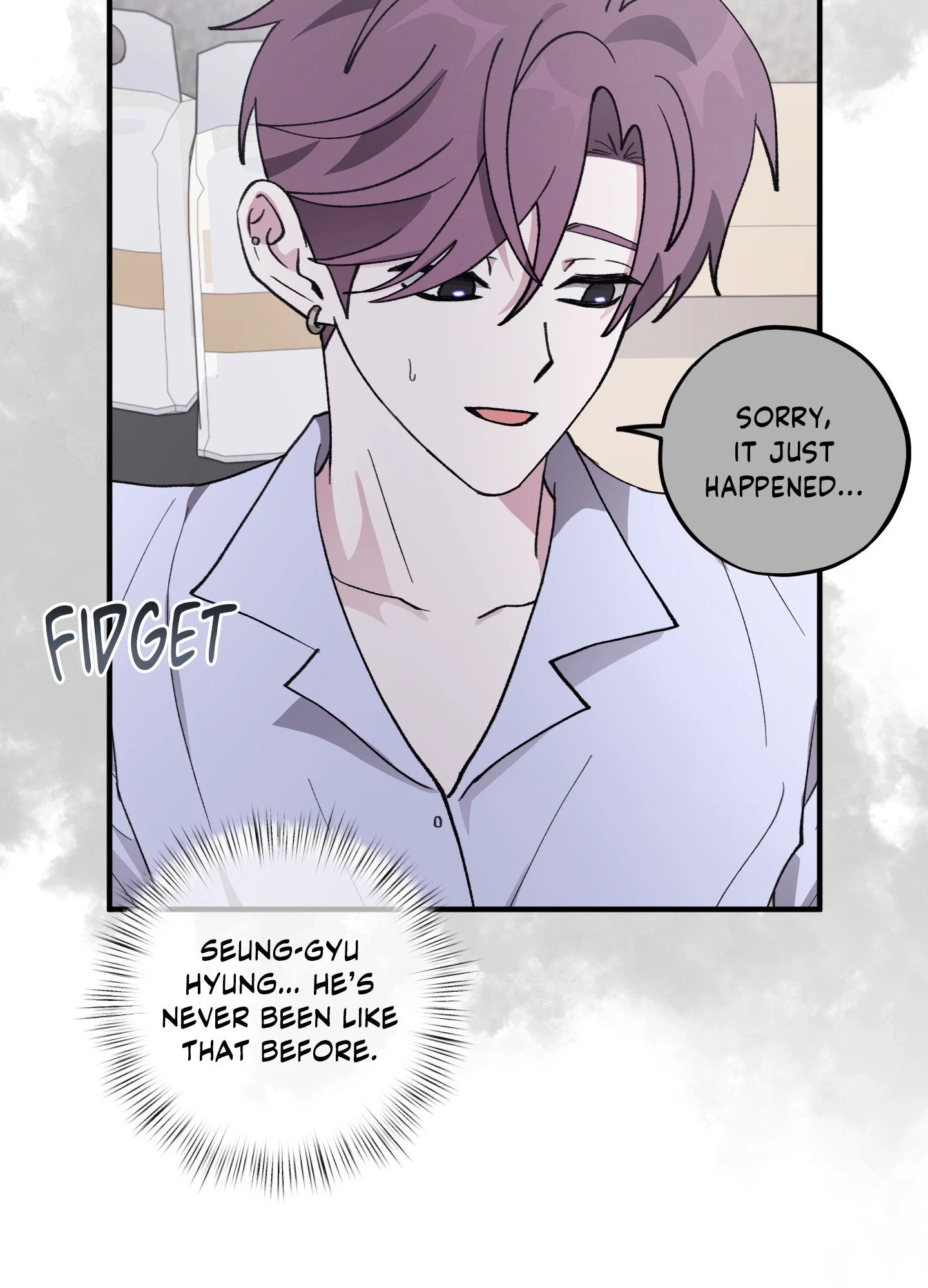 Chapter 33, page 5