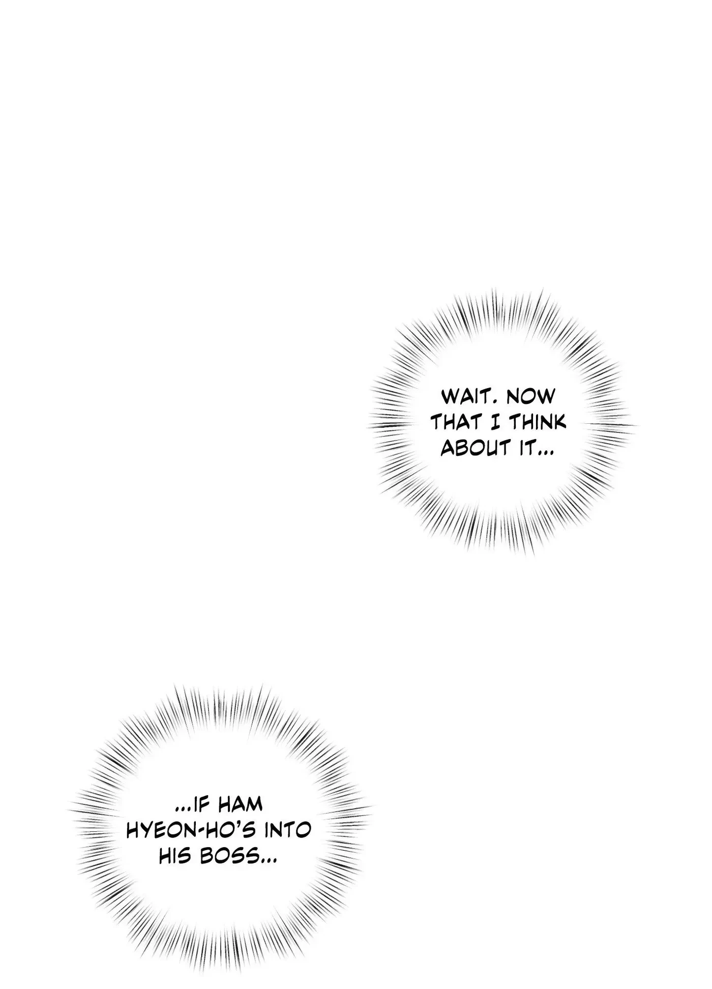 Chapter 33, page 50