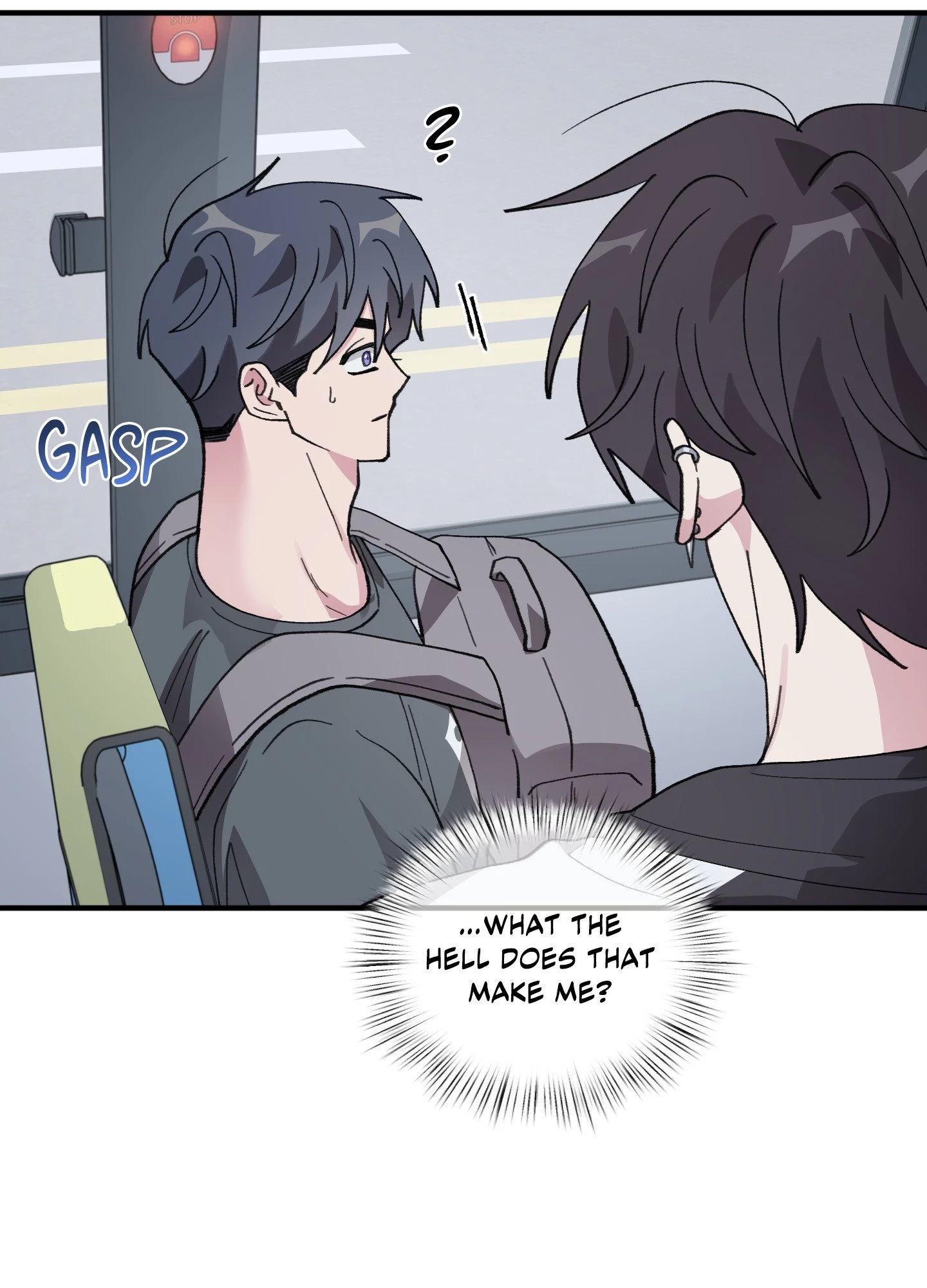 Chapter 33, page 51