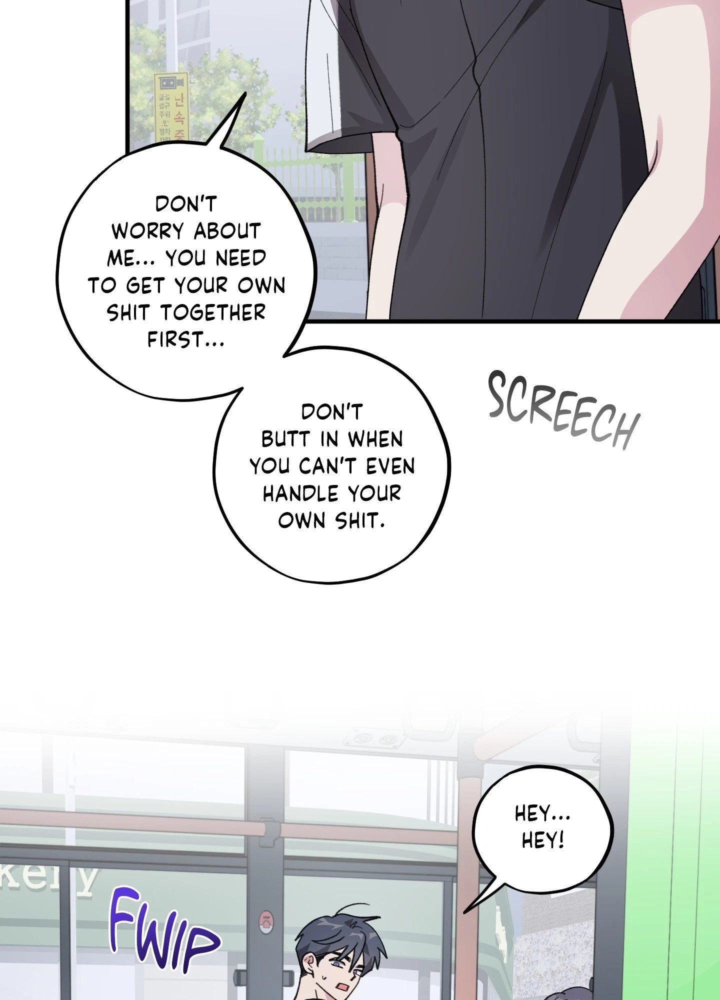 Chapter 33, page 53