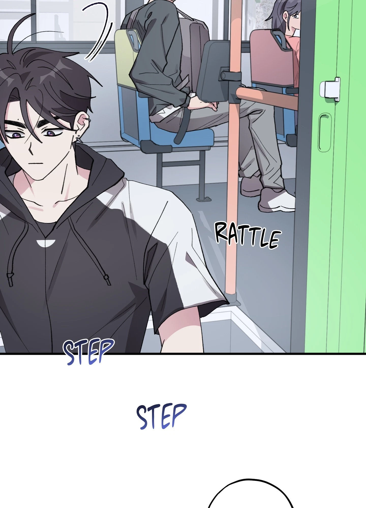 Chapter 33, page 54
