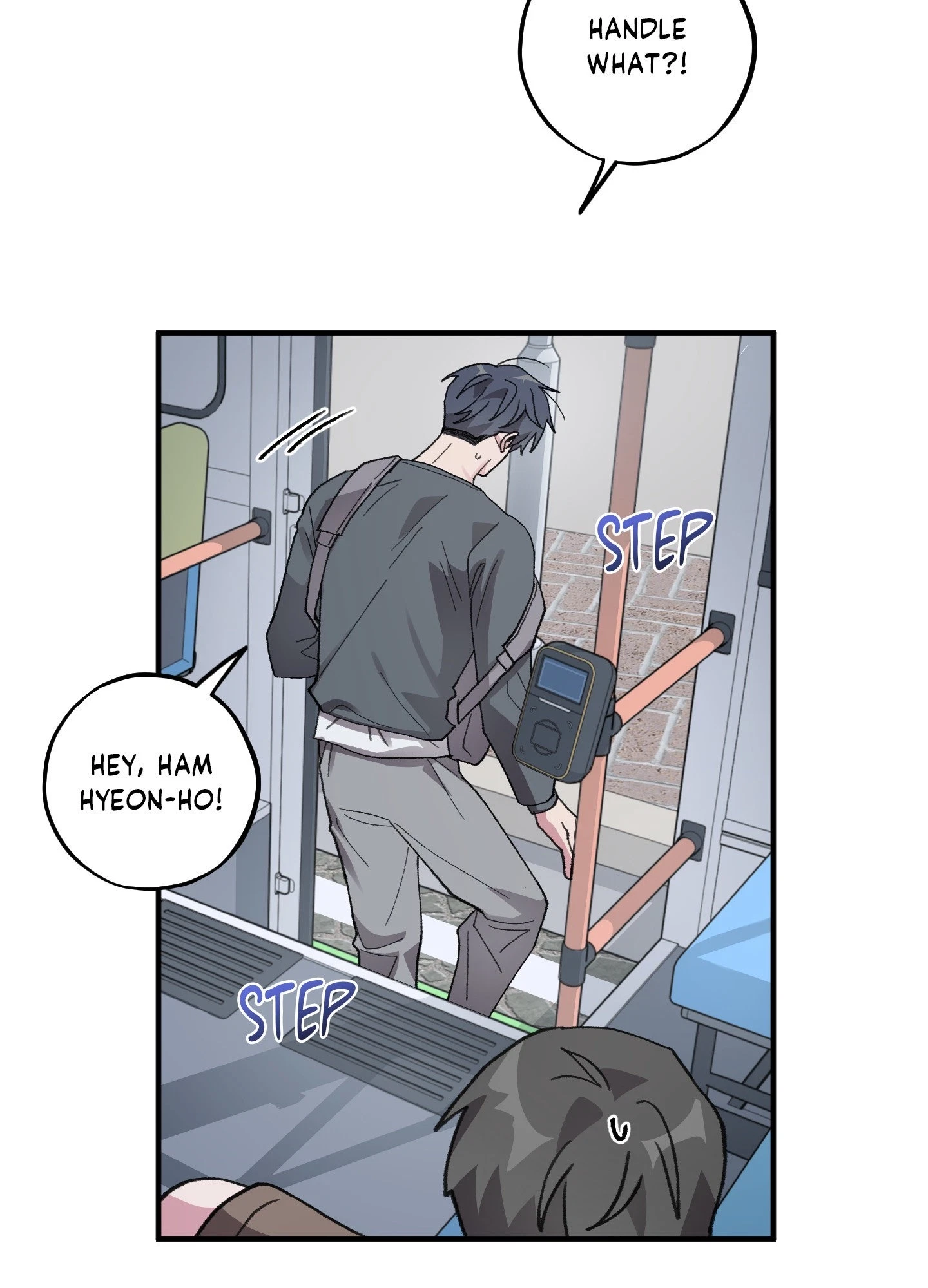Chapter 33, page 55