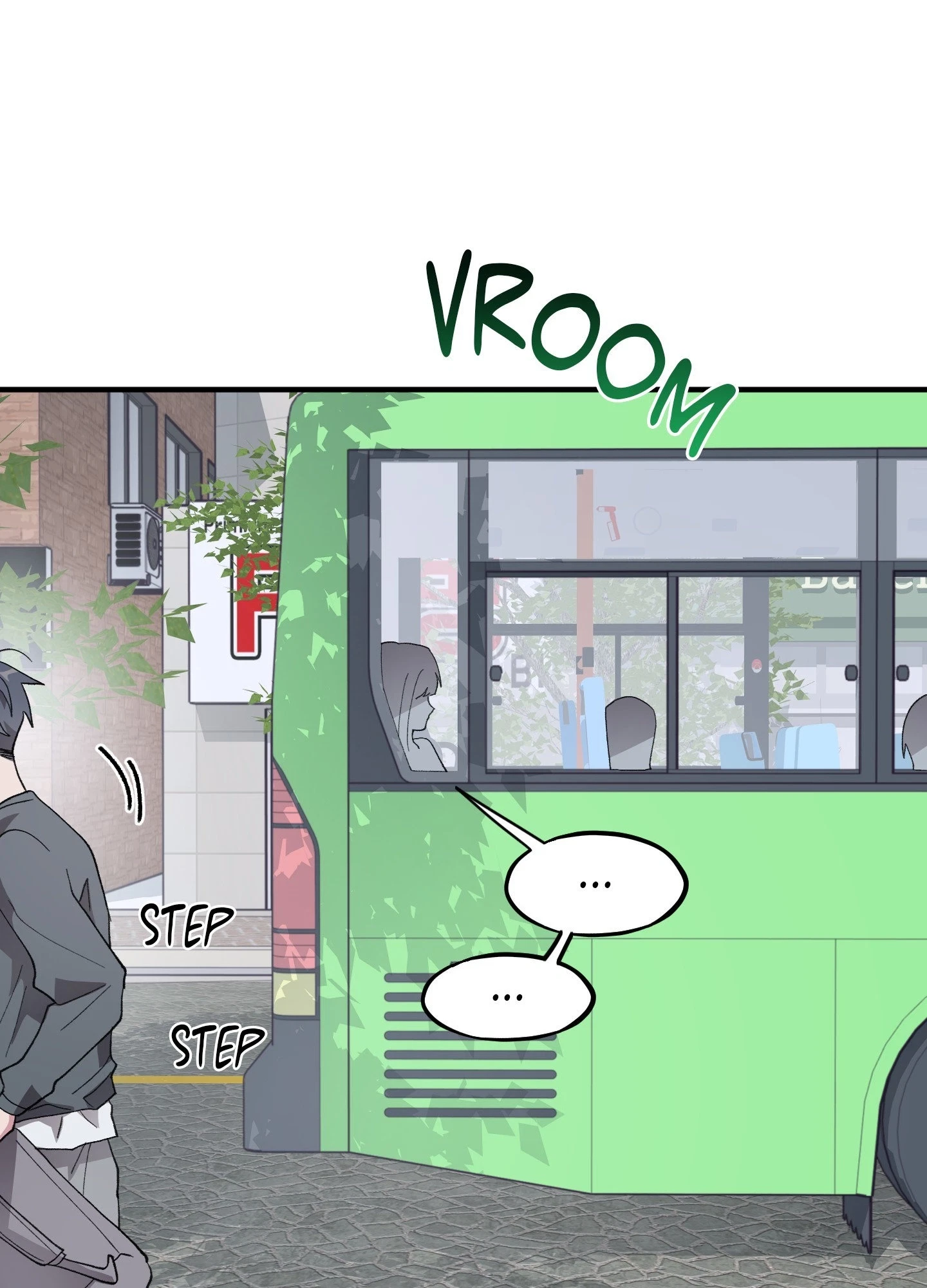 Chapter 33, page 56