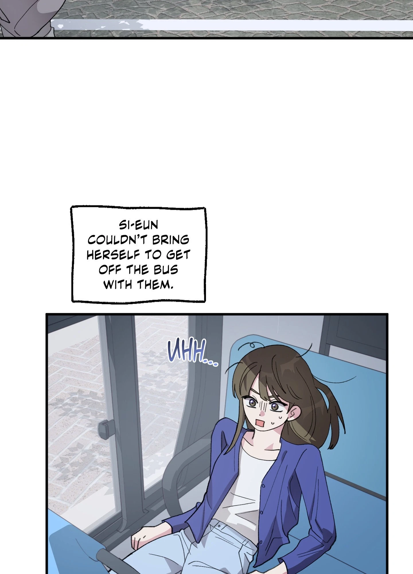 Chapter 33, page 57