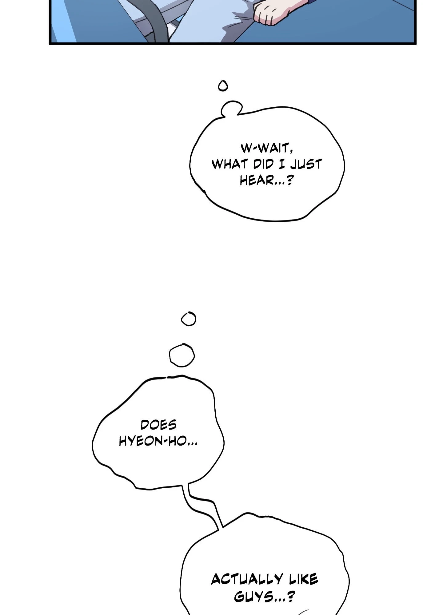 Chapter 33, page 58