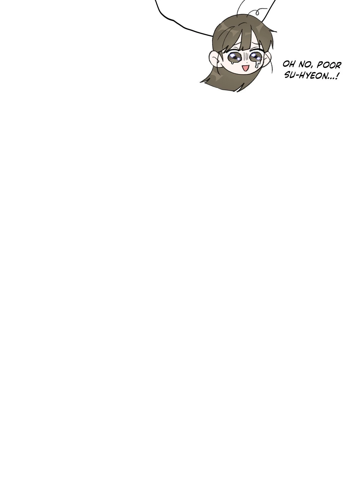 Chapter 33, page 59