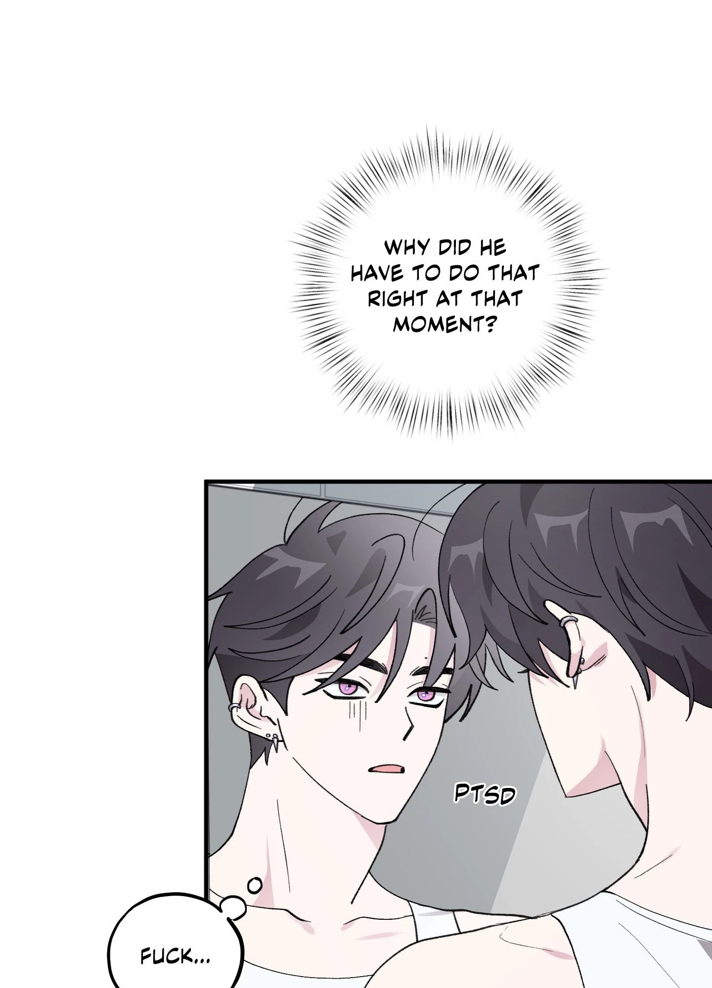 Chapter 33, page 6
