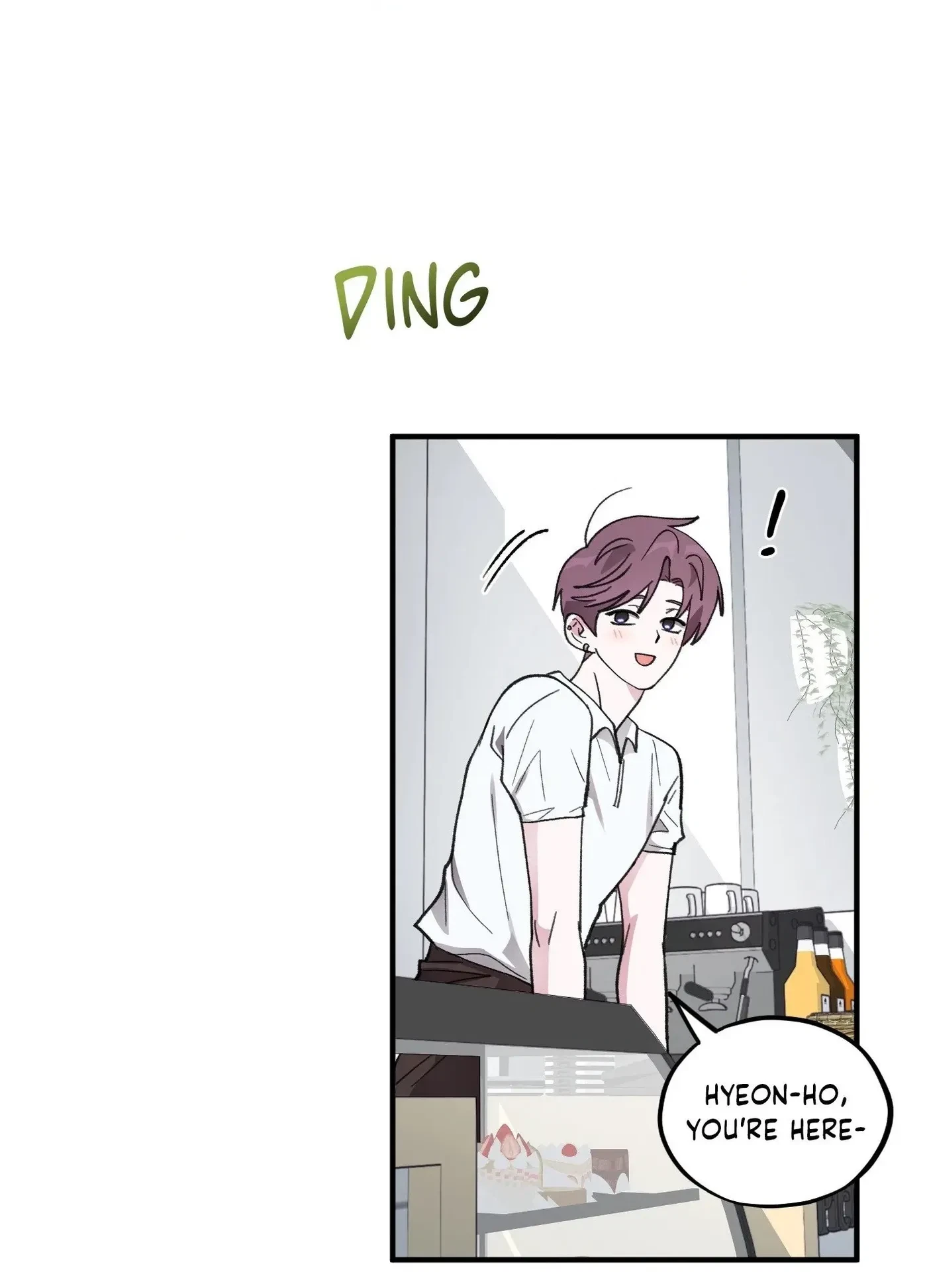 Chapter 33, page 60