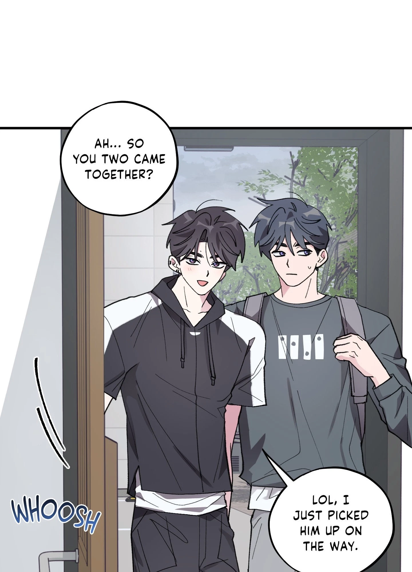 Chapter 33, page 61