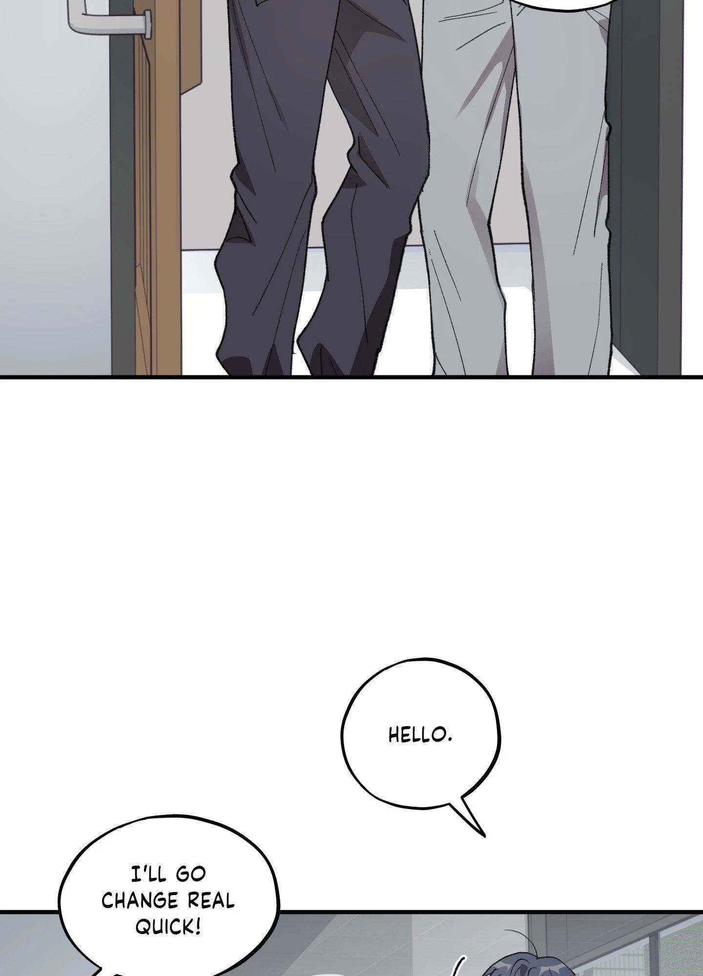 Chapter 33, page 62