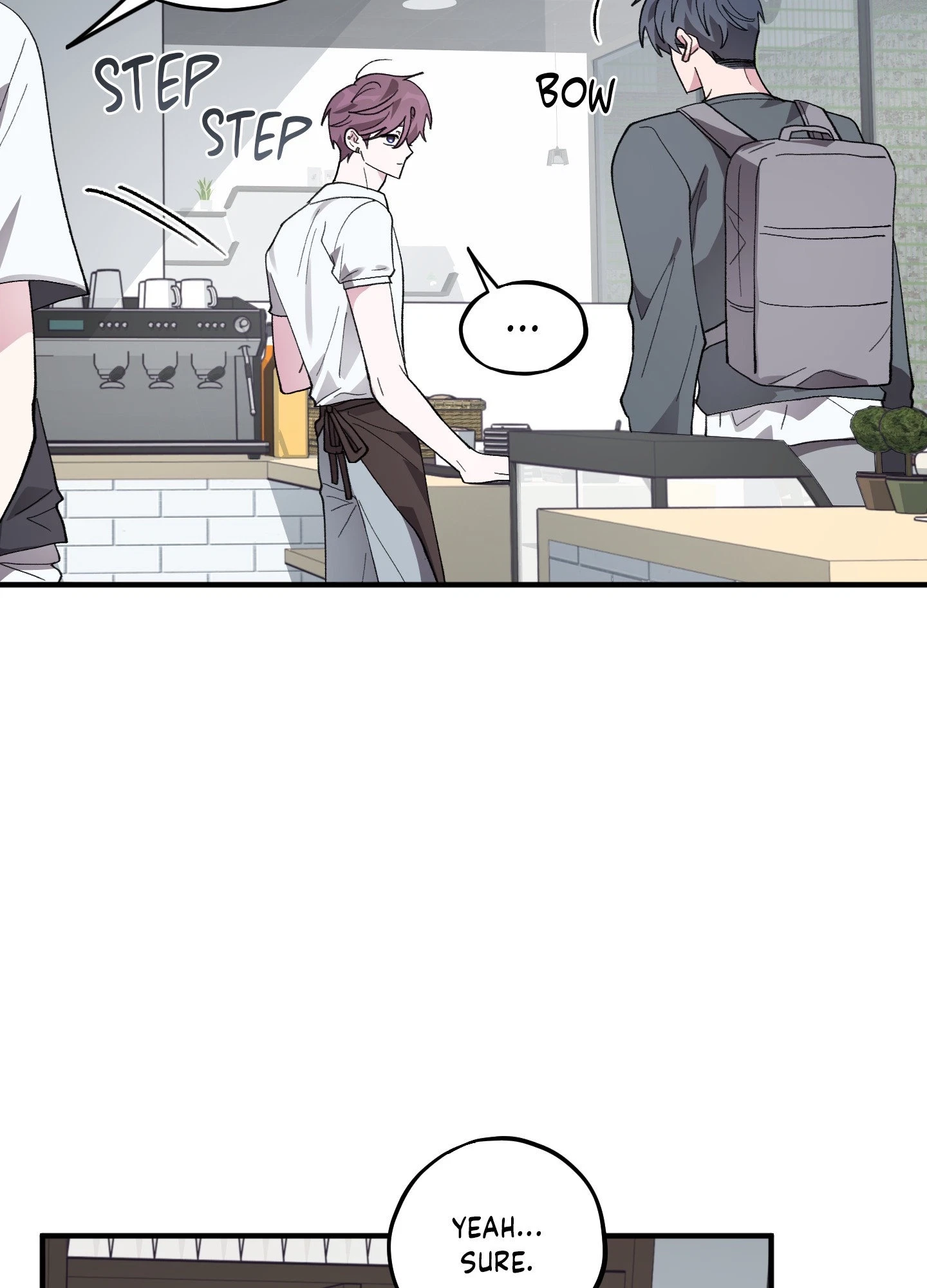 Chapter 33, page 63