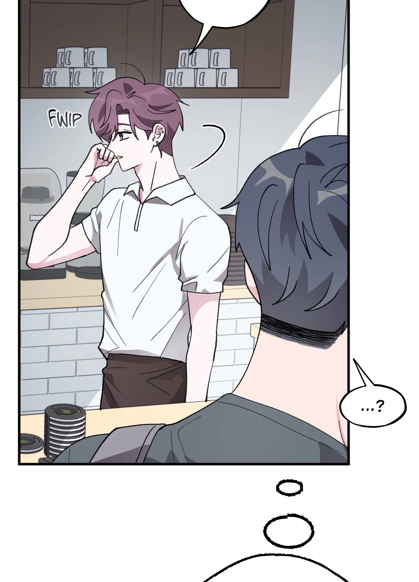 Chapter 33, page 64