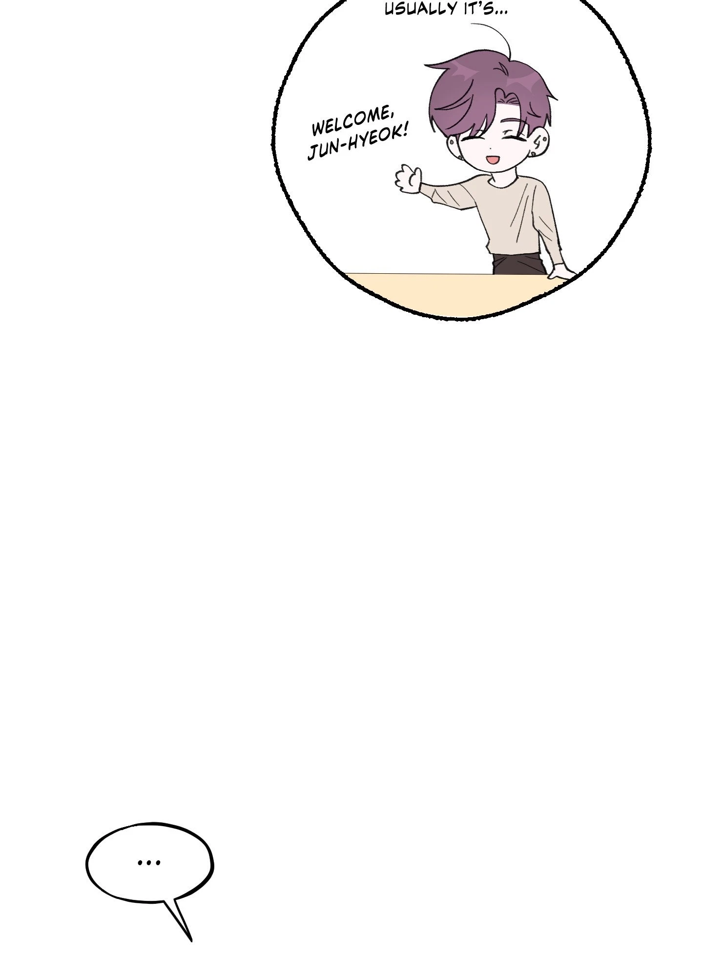 Chapter 33, page 65