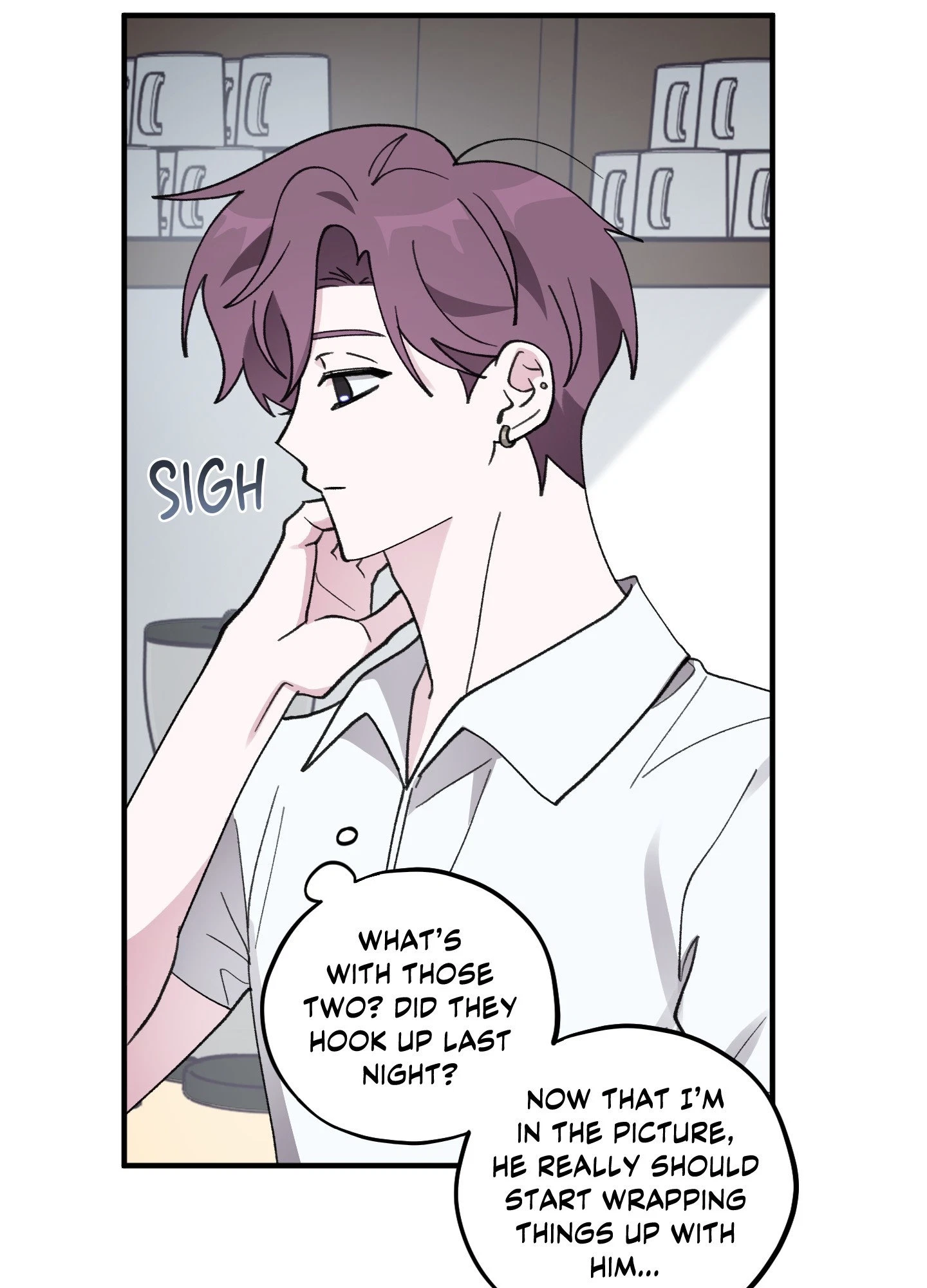 Chapter 33, page 66