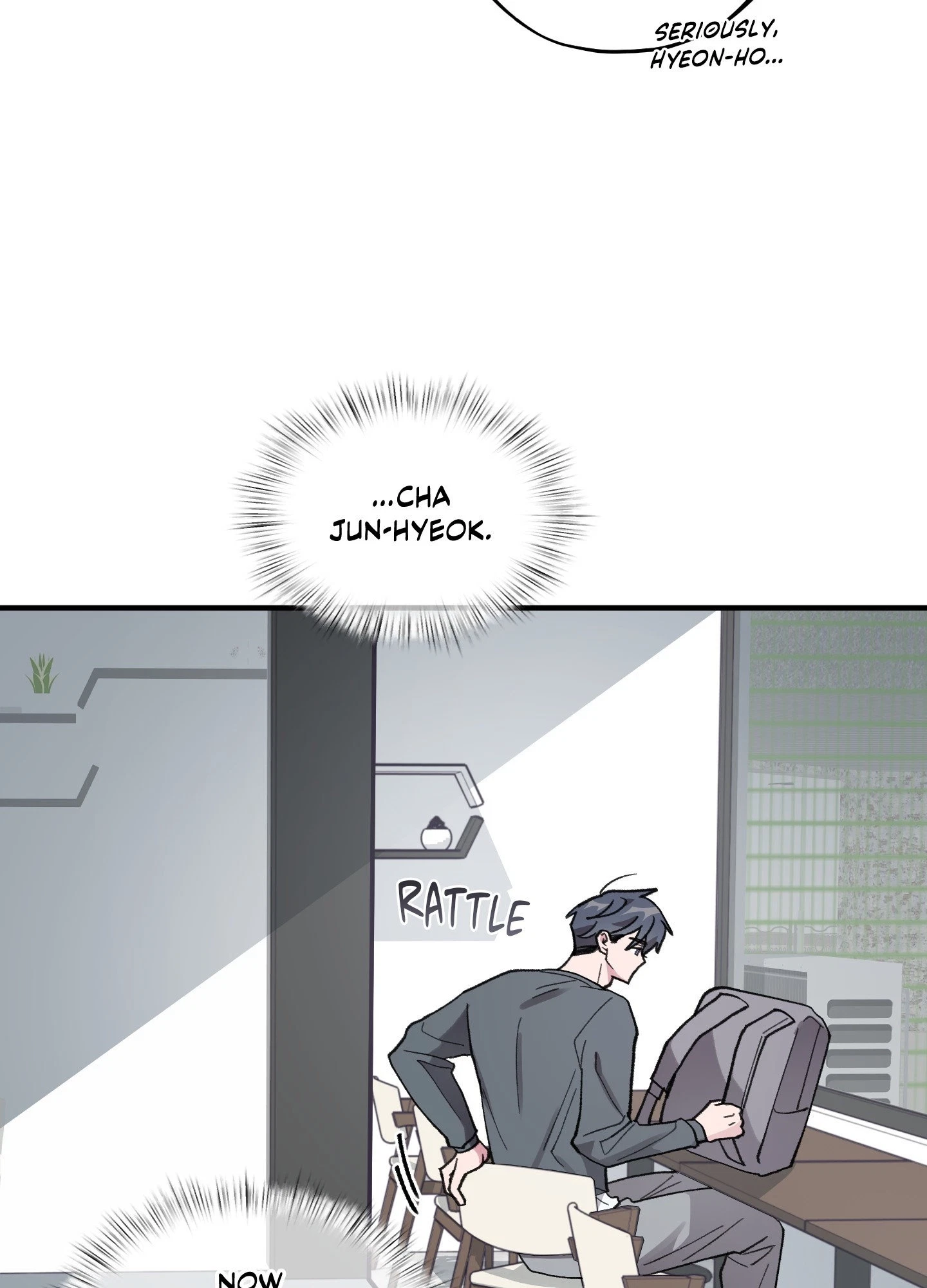 Chapter 33, page 67