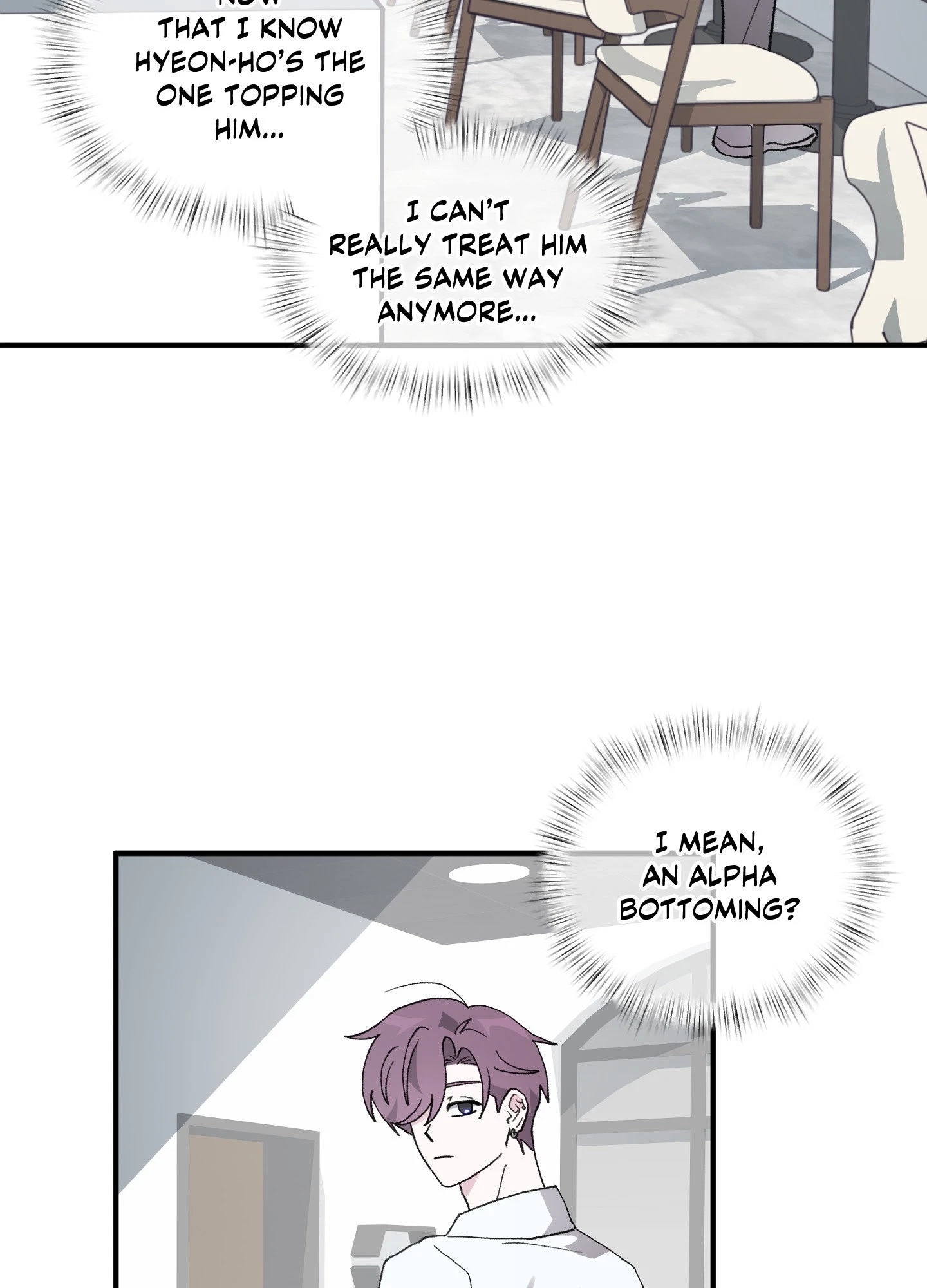 Chapter 33, page 68