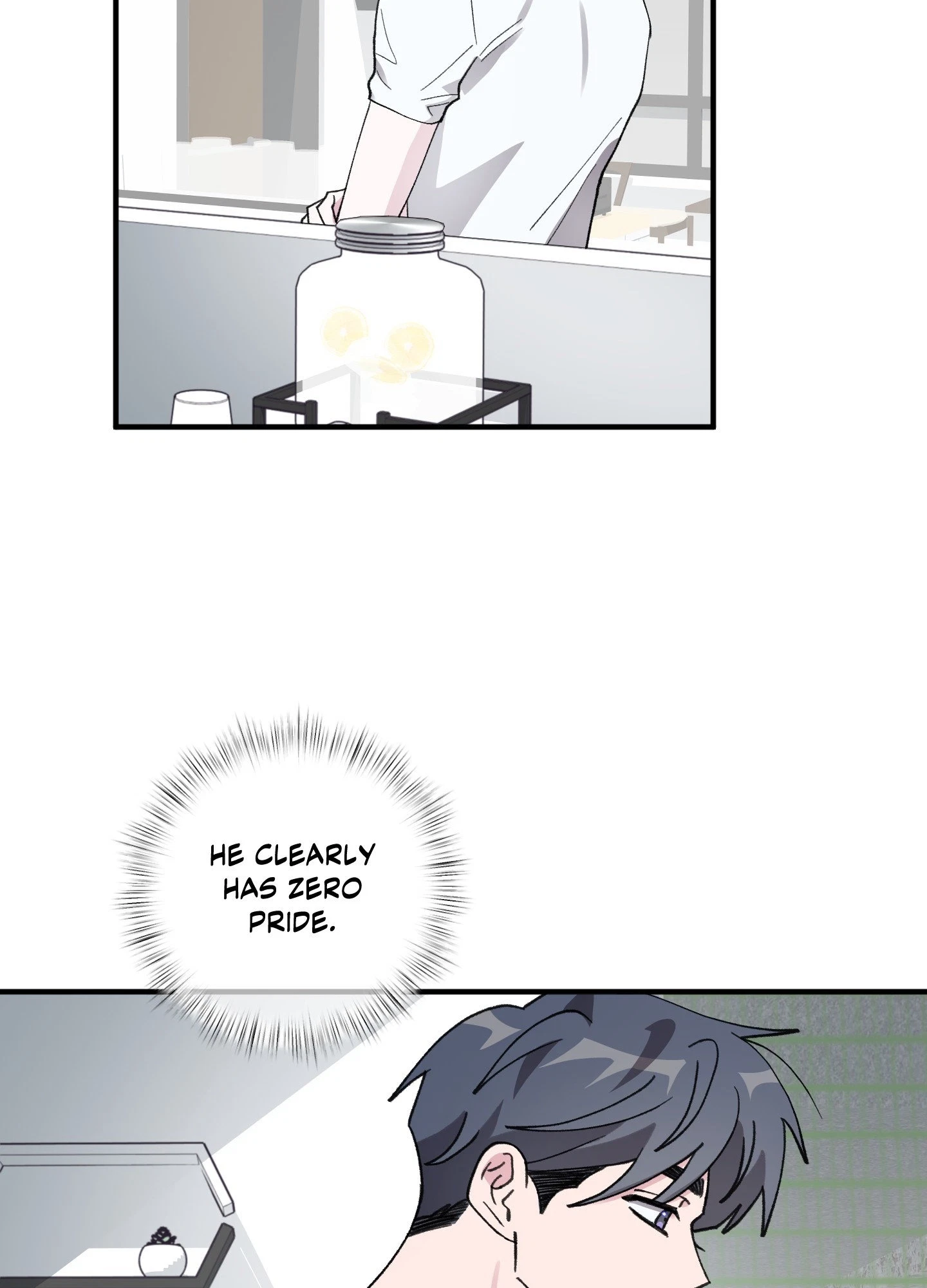 Chapter 33, page 69