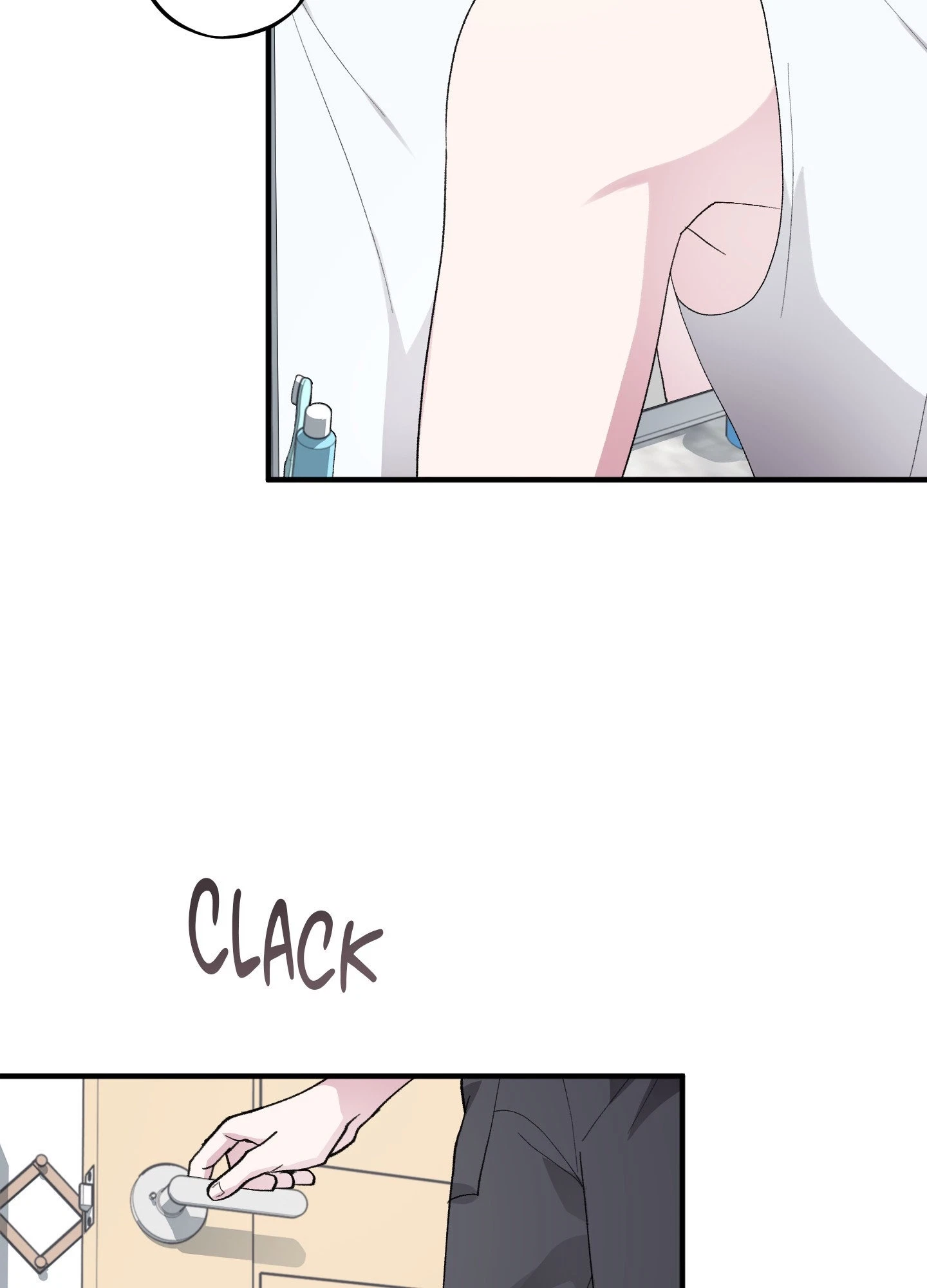 Chapter 33, page 7