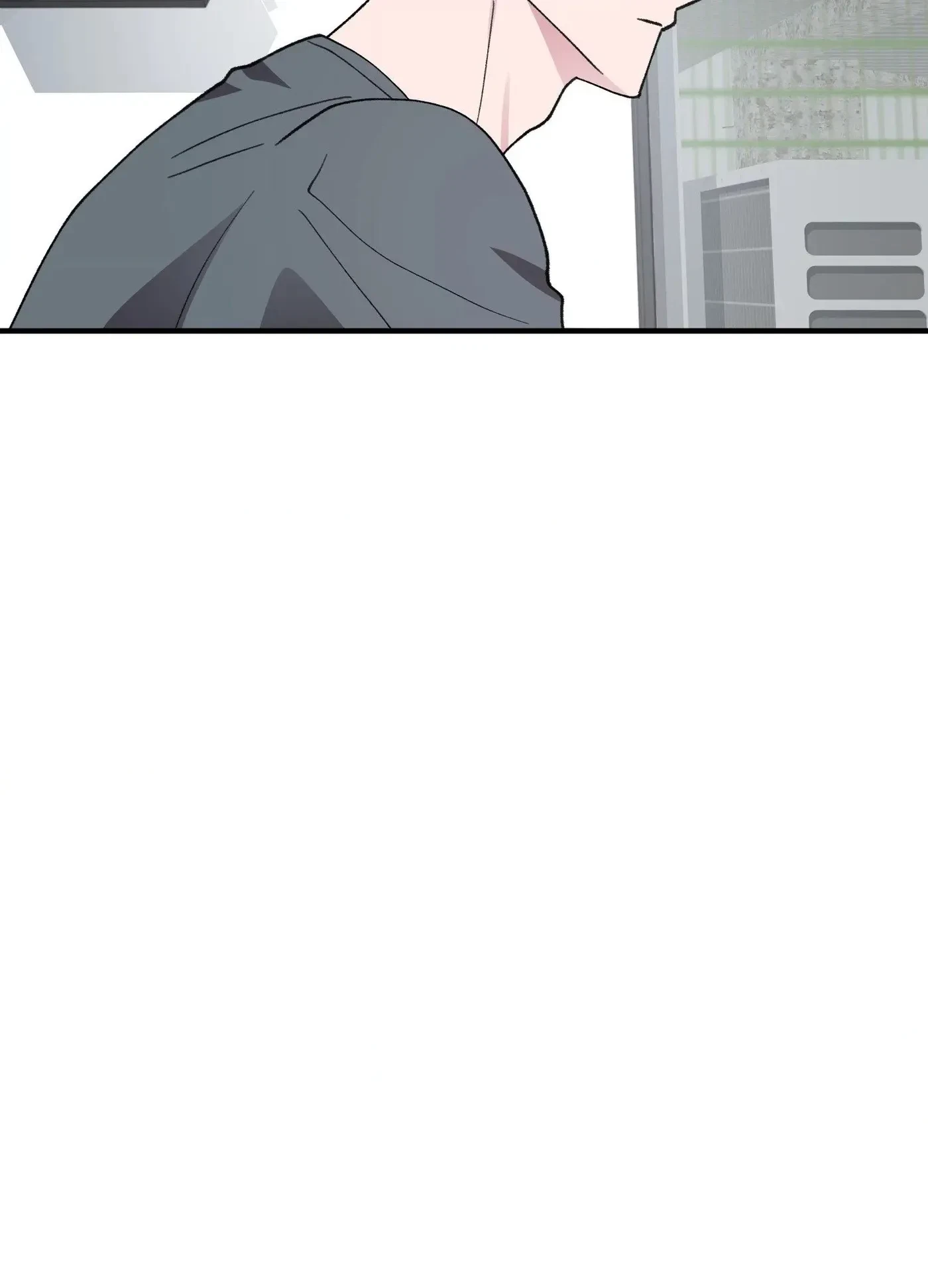 Chapter 33, page 70