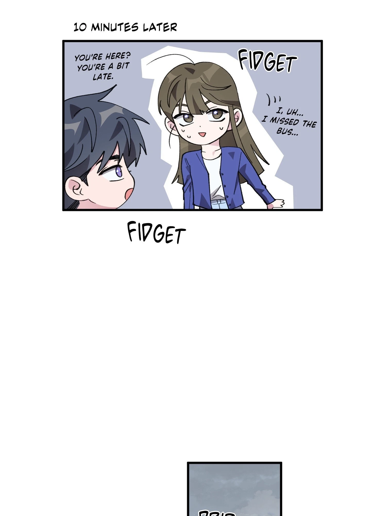 Chapter 33, page 71
