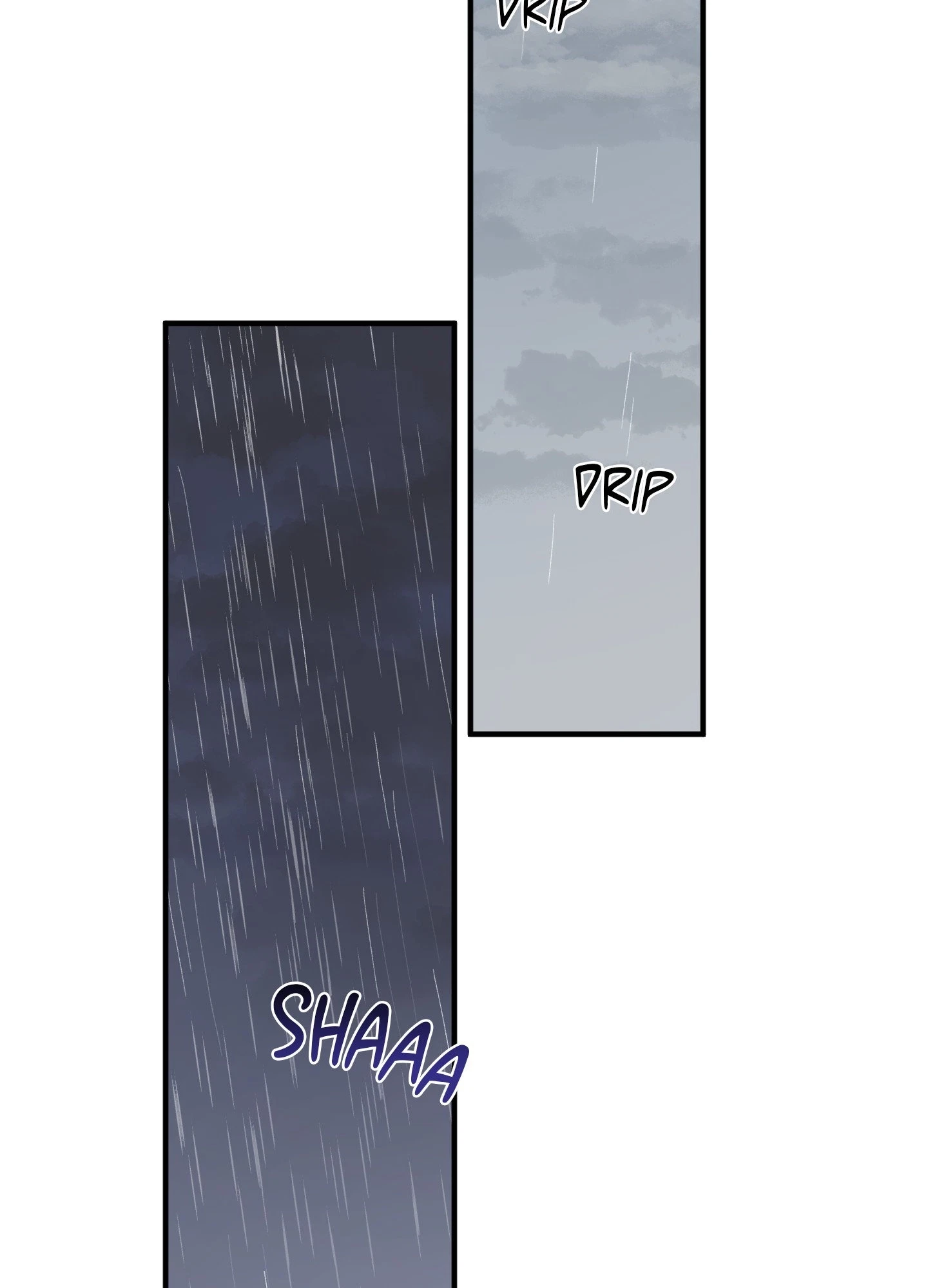 Chapter 33, page 72
