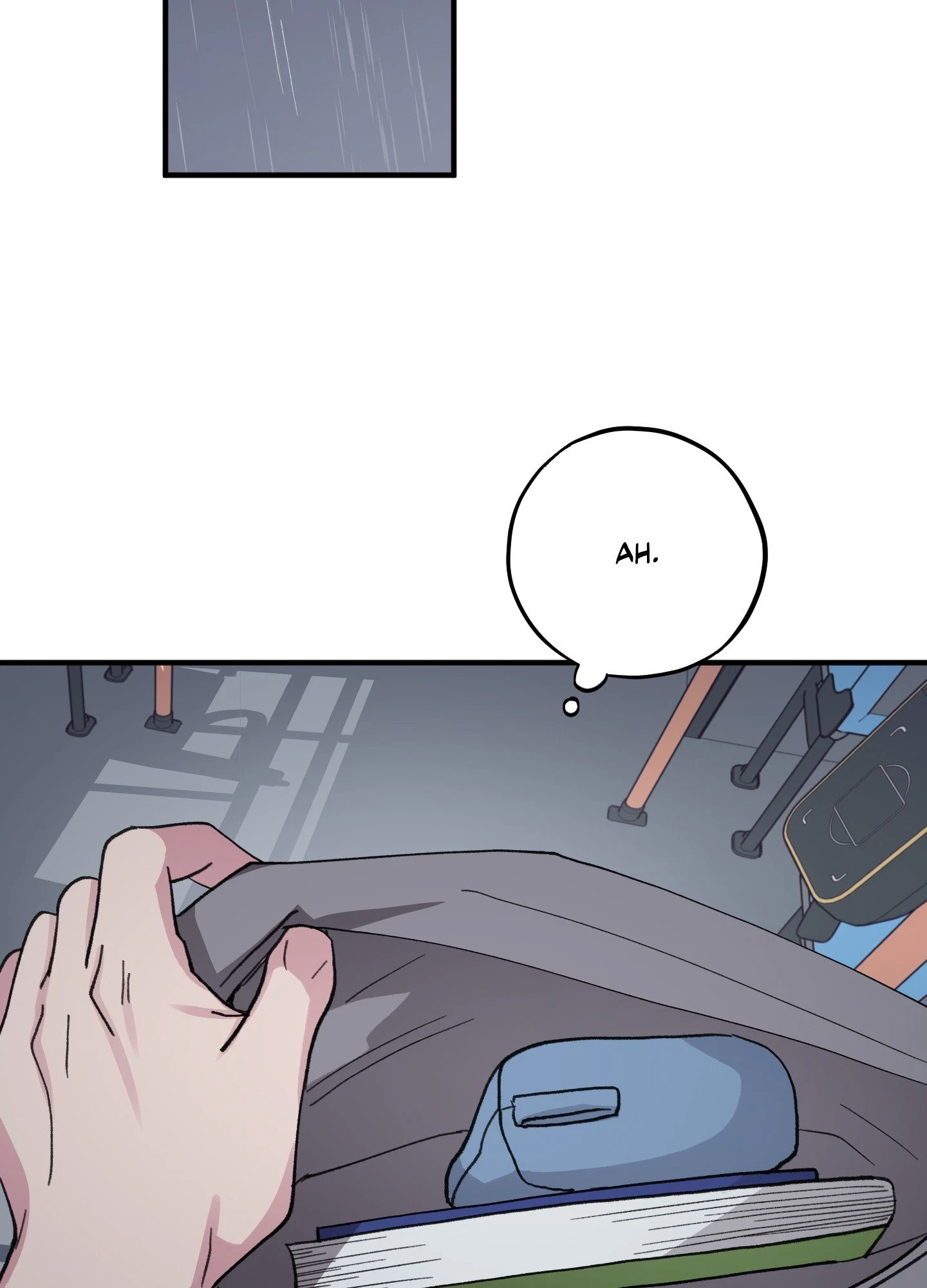 Chapter 33, page 73
