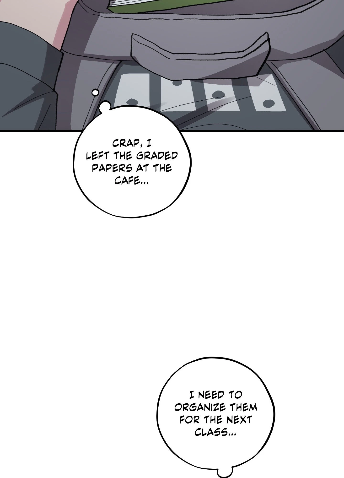 Chapter 33, page 74