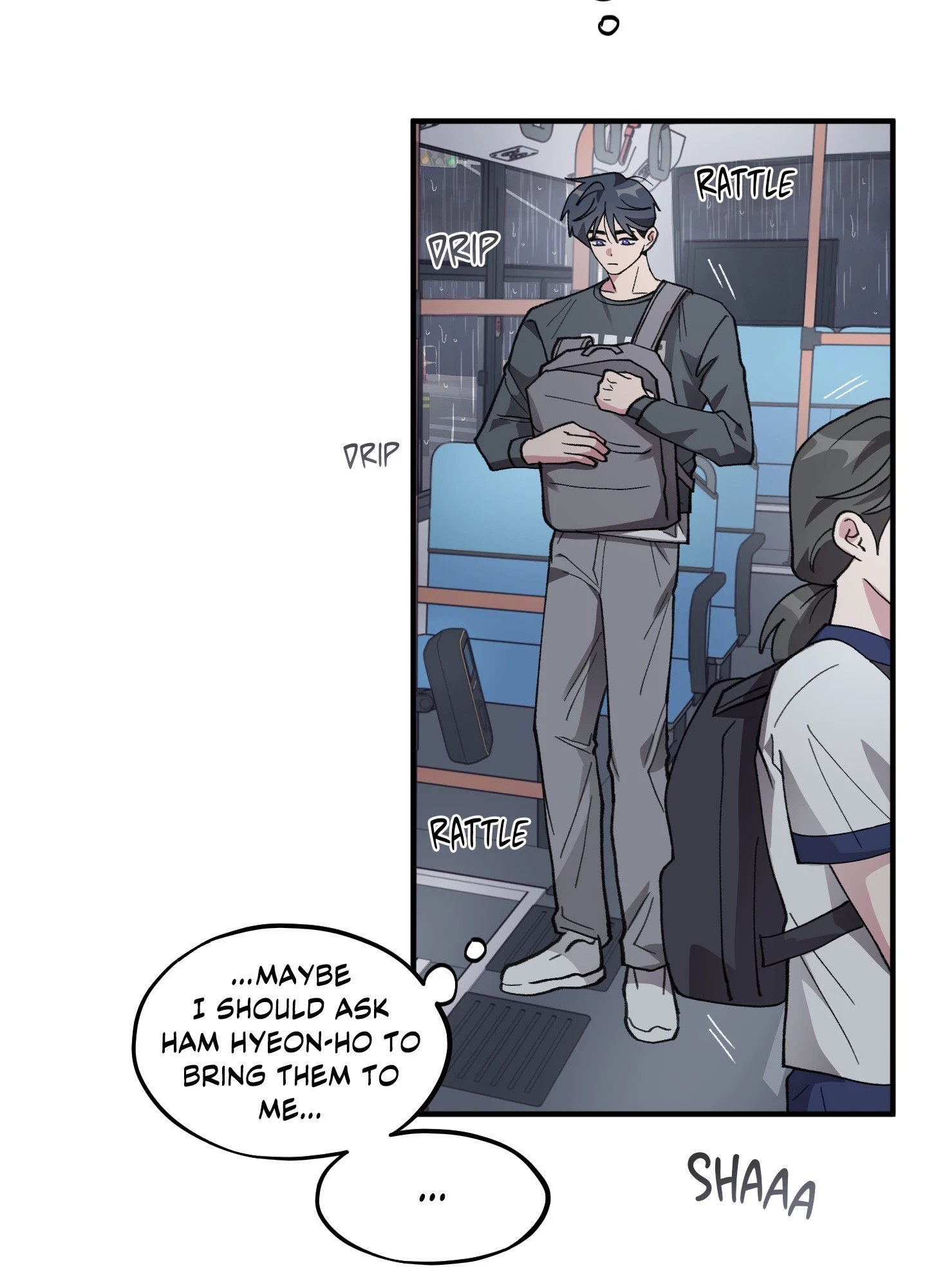 Chapter 33, page 75