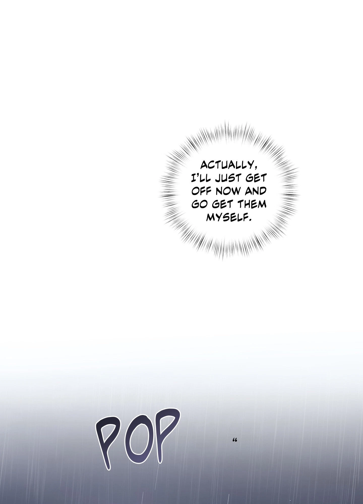 Chapter 33, page 76