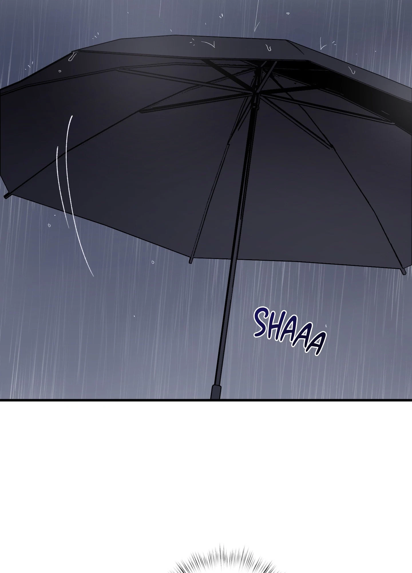 Chapter 33, page 77