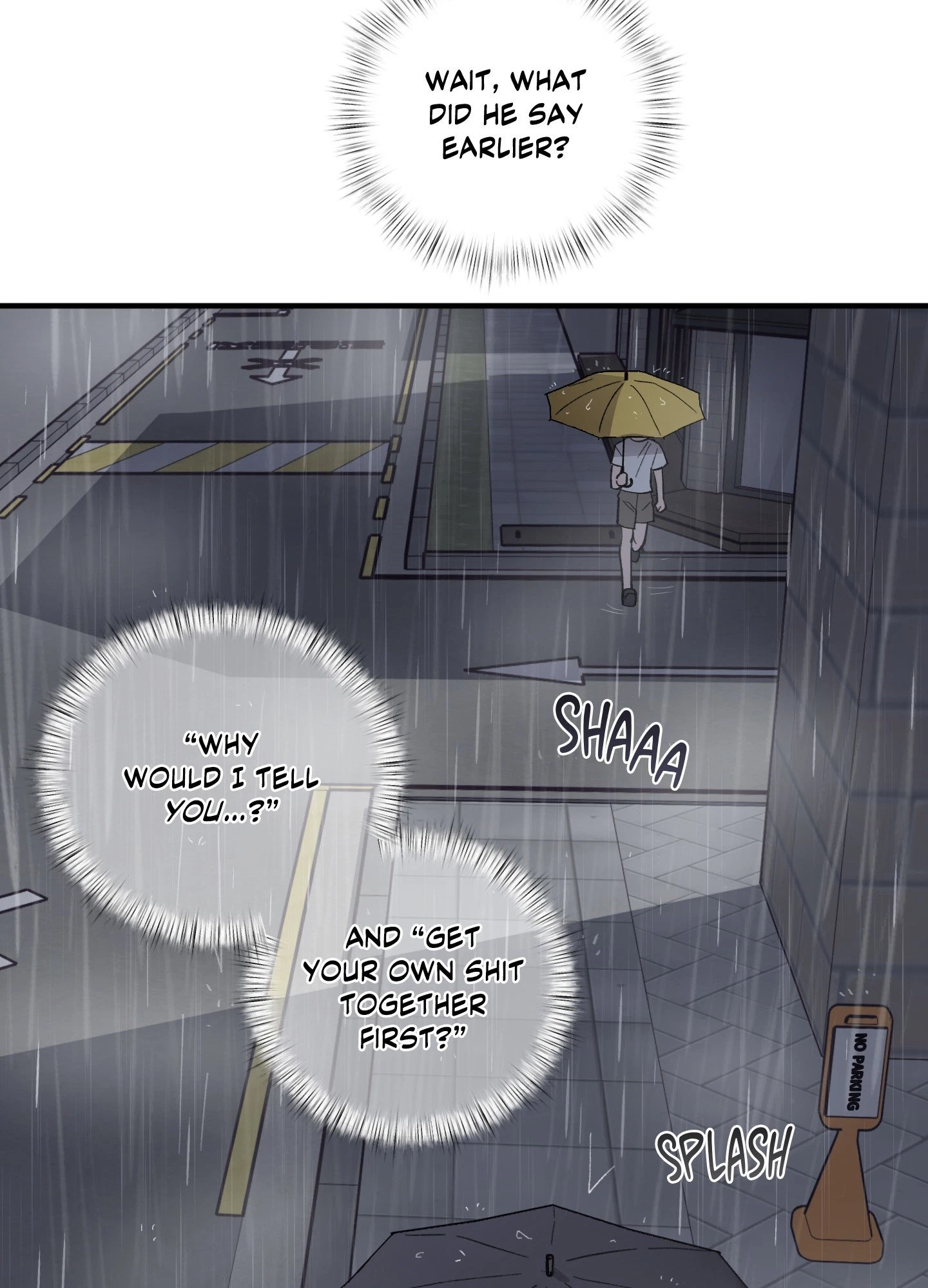 Chapter 33, page 78