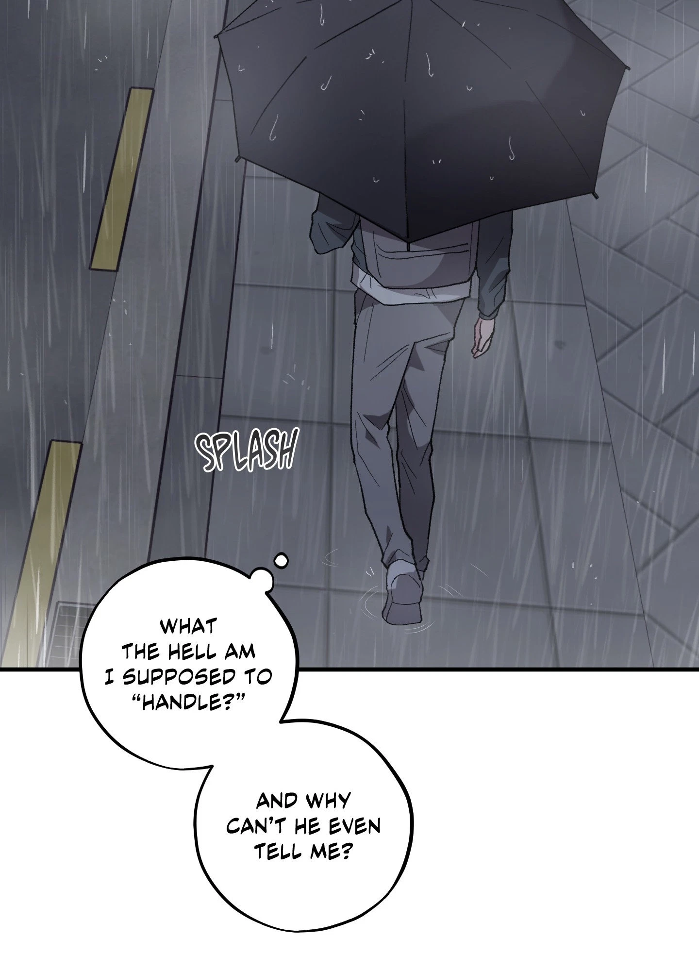 Chapter 33, page 79