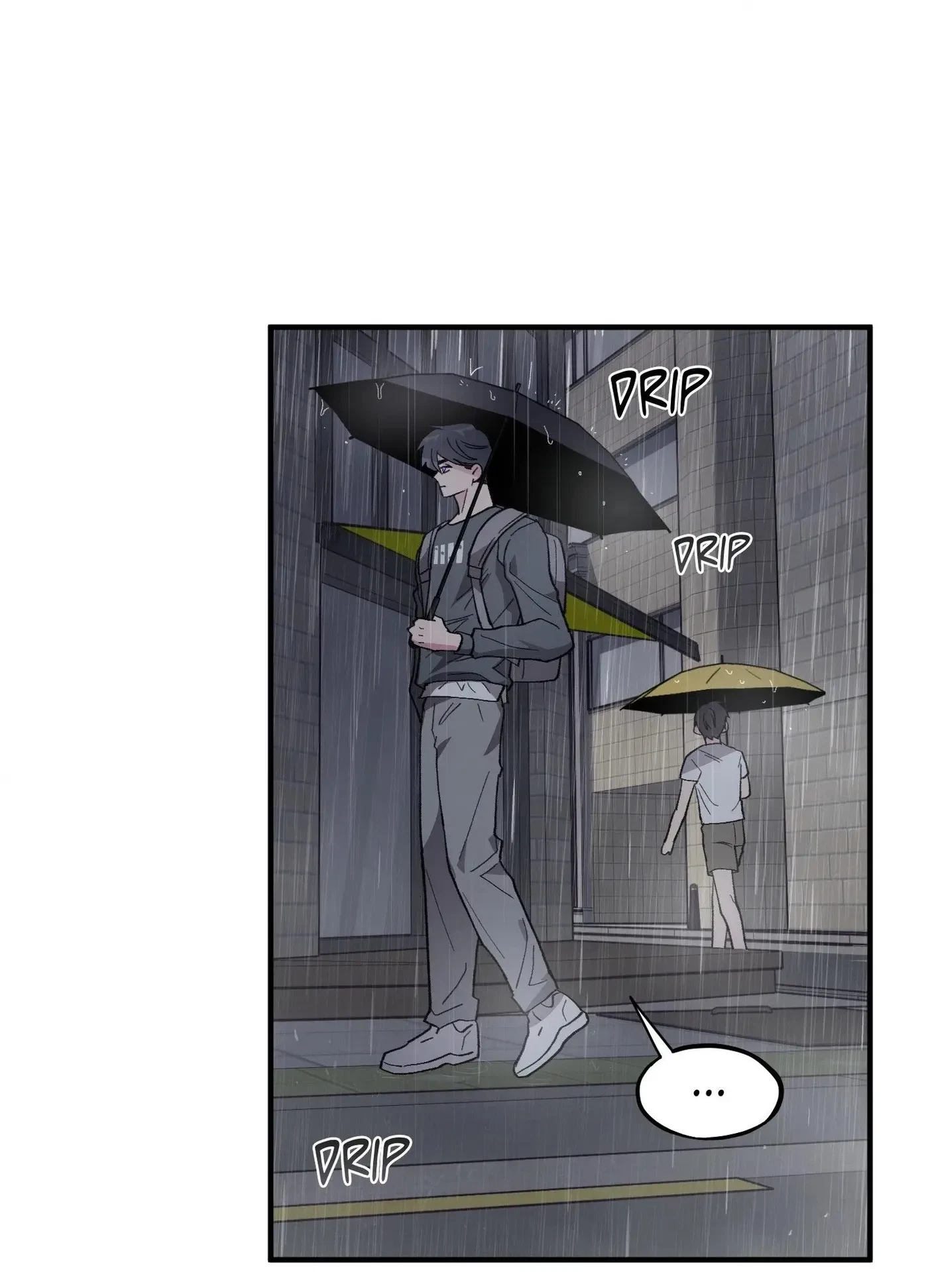 Chapter 33, page 80