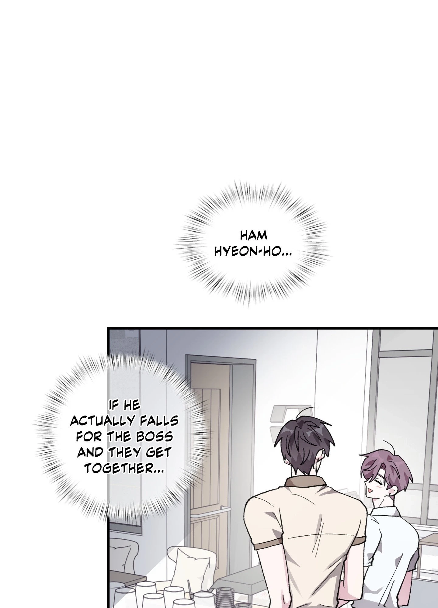 Chapter 33, page 81