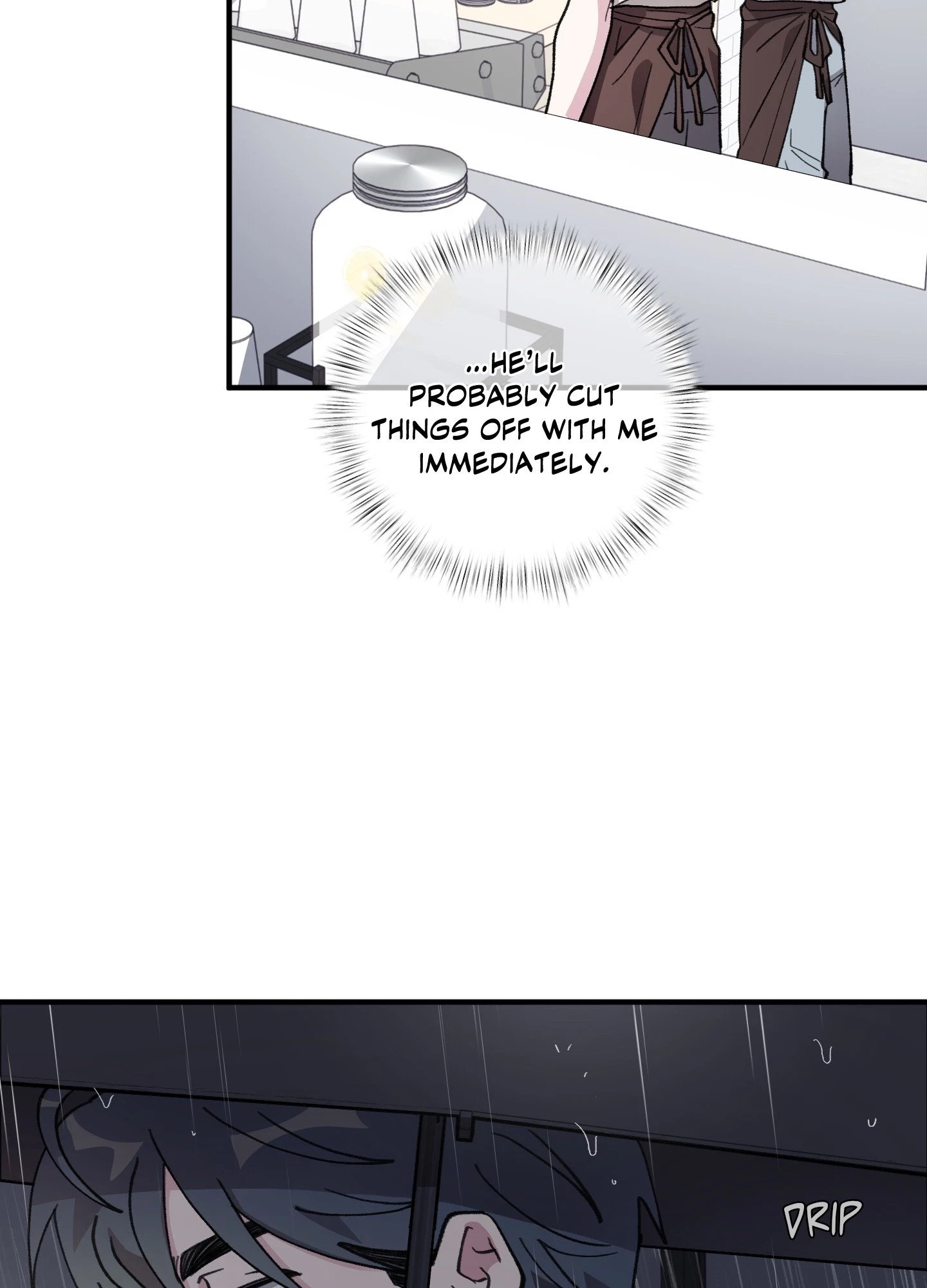 Chapter 33, page 82