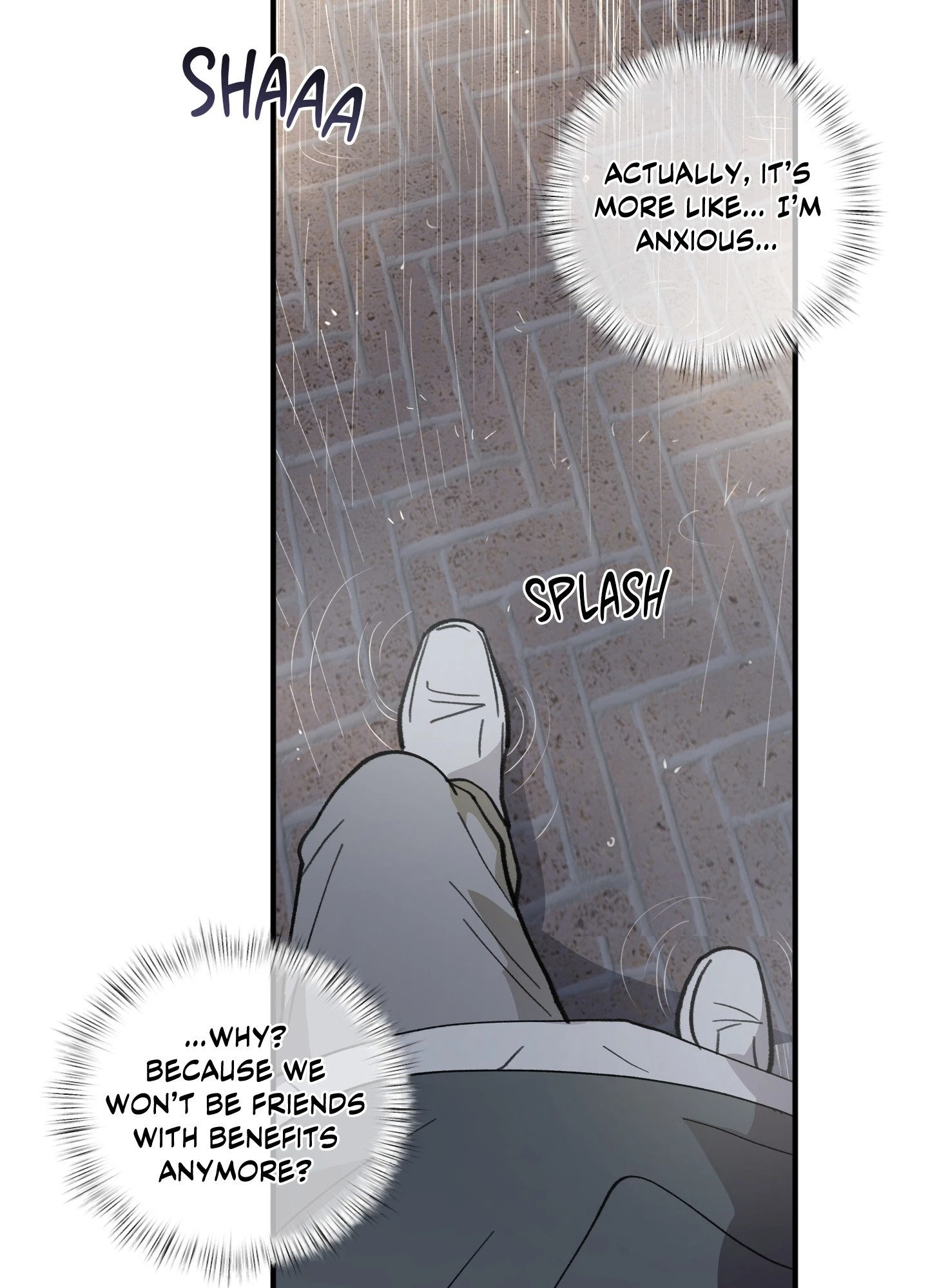 Chapter 33, page 84