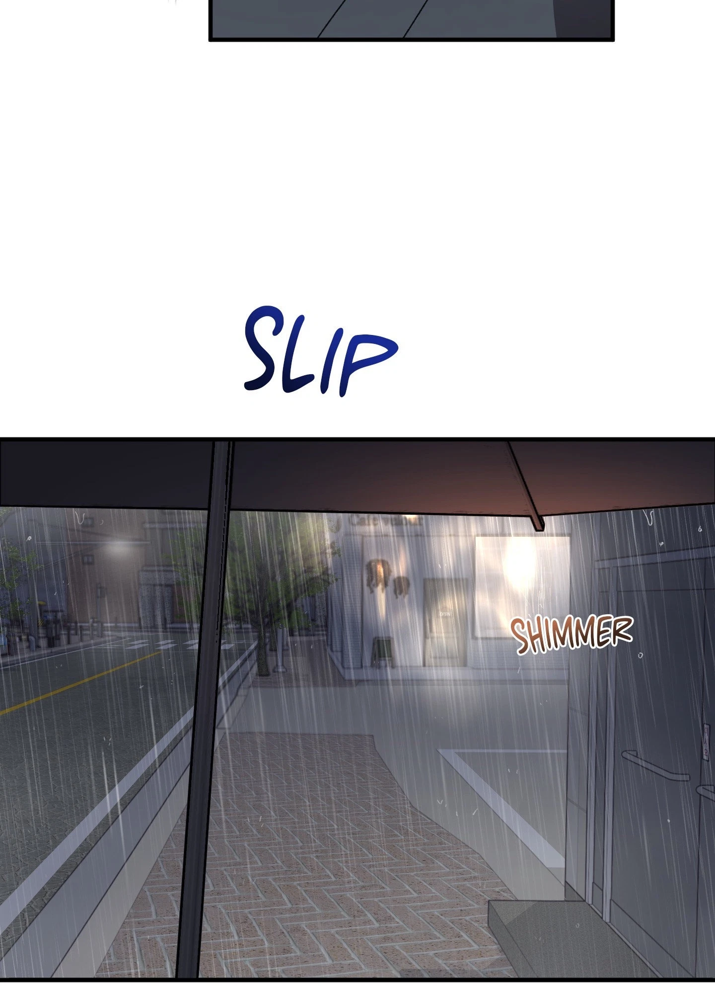 Chapter 33, page 85