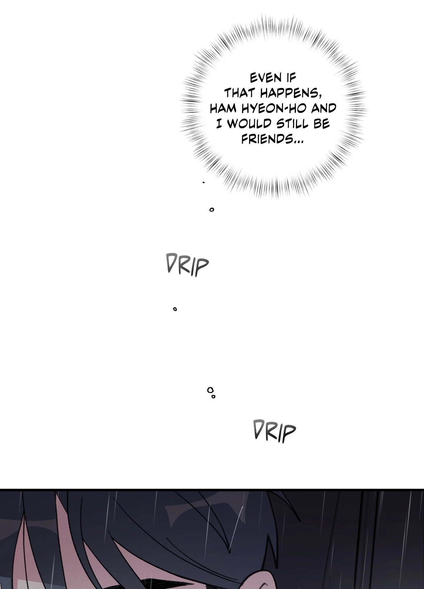 Chapter 33, page 86