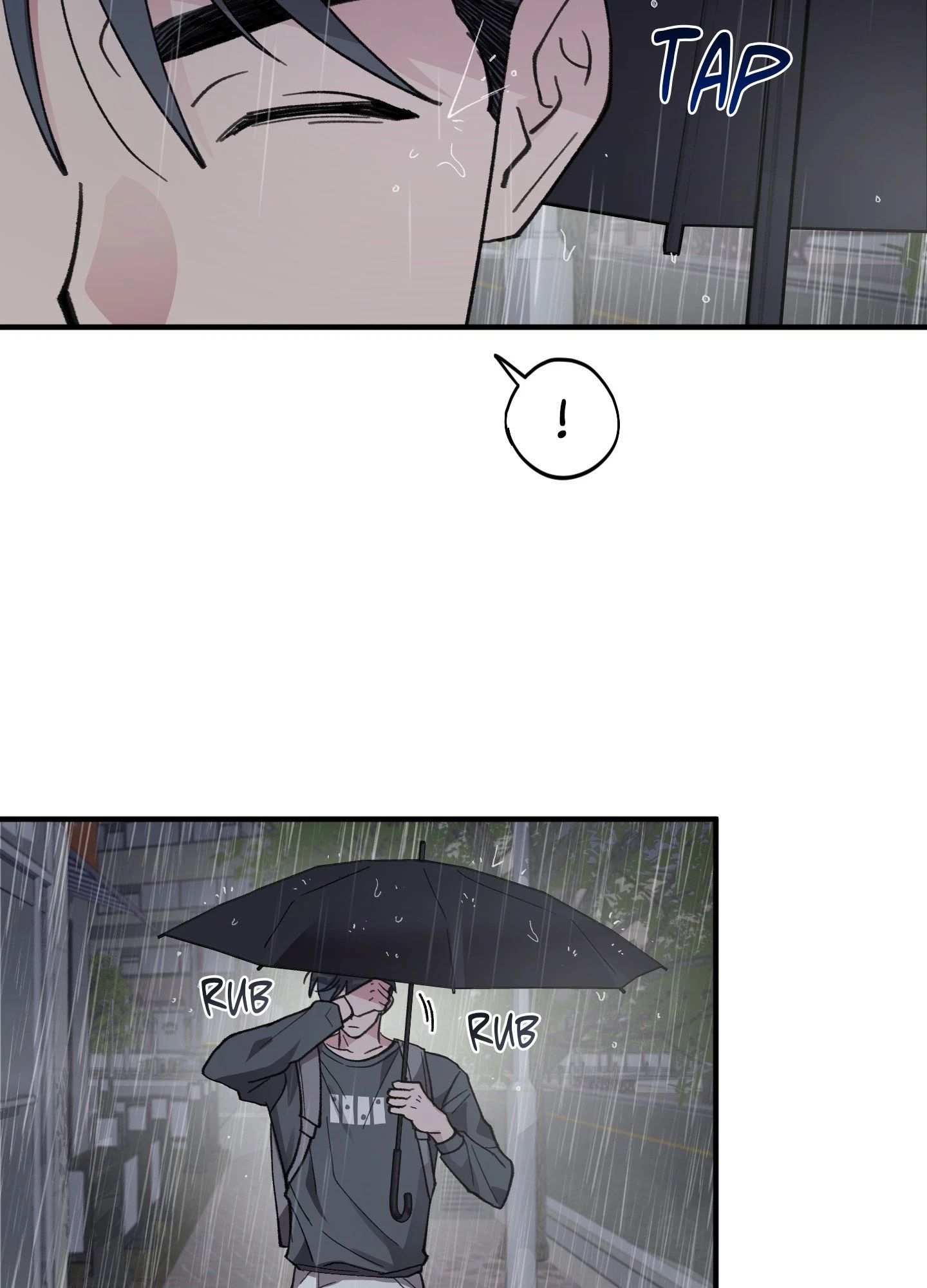 Chapter 33, page 87