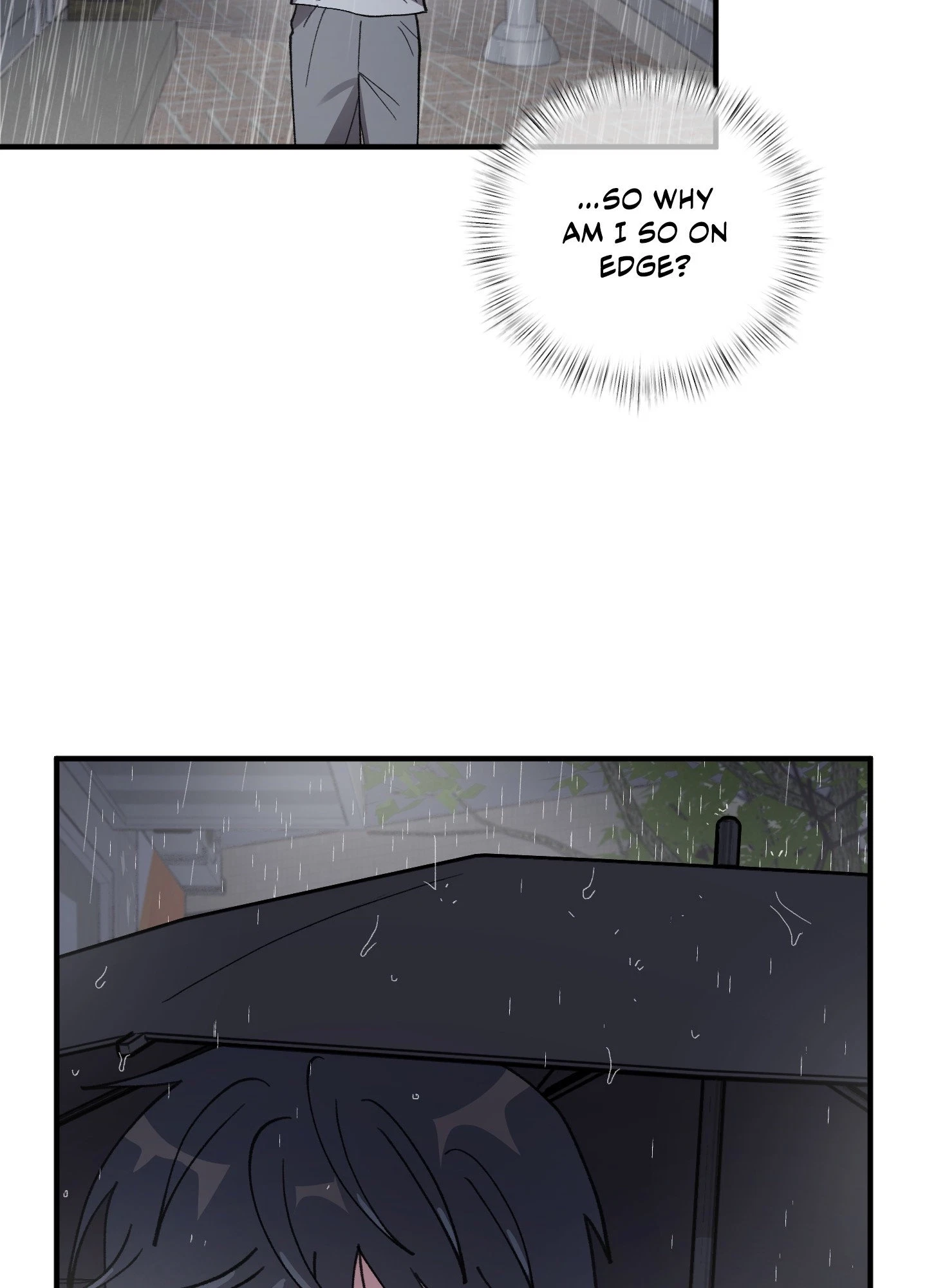 Chapter 33, page 88